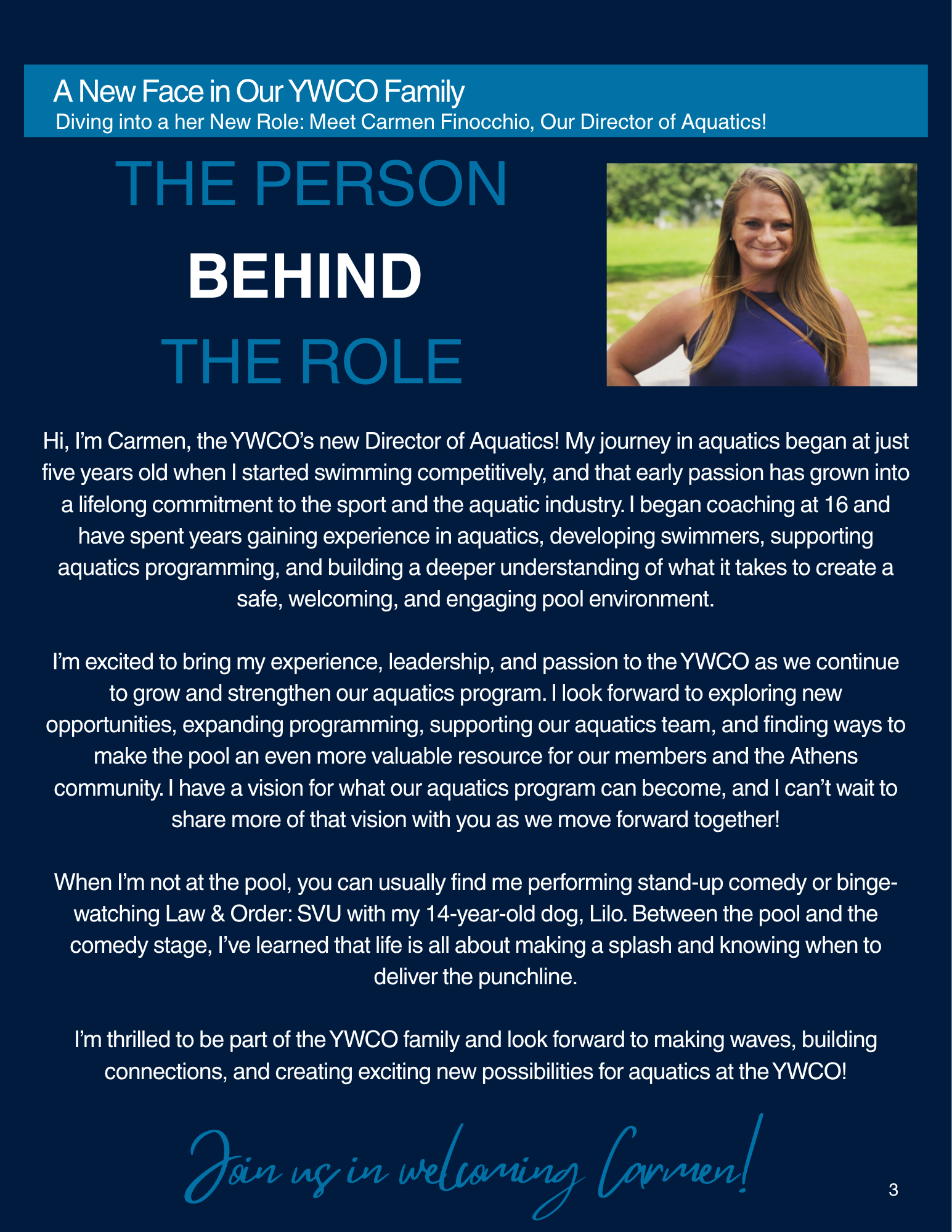 The YWCO Connection (3).png