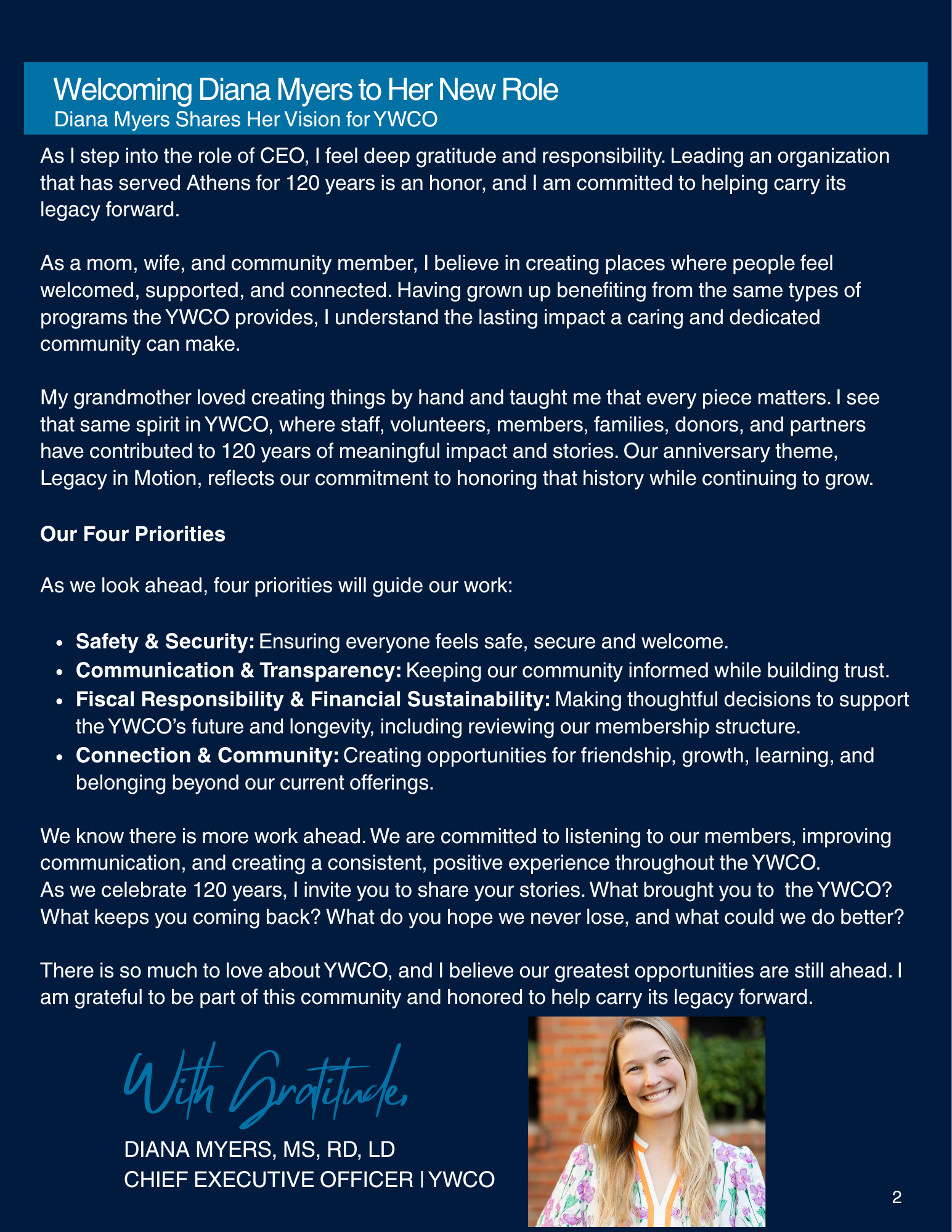 The YWCO Connection (2).png