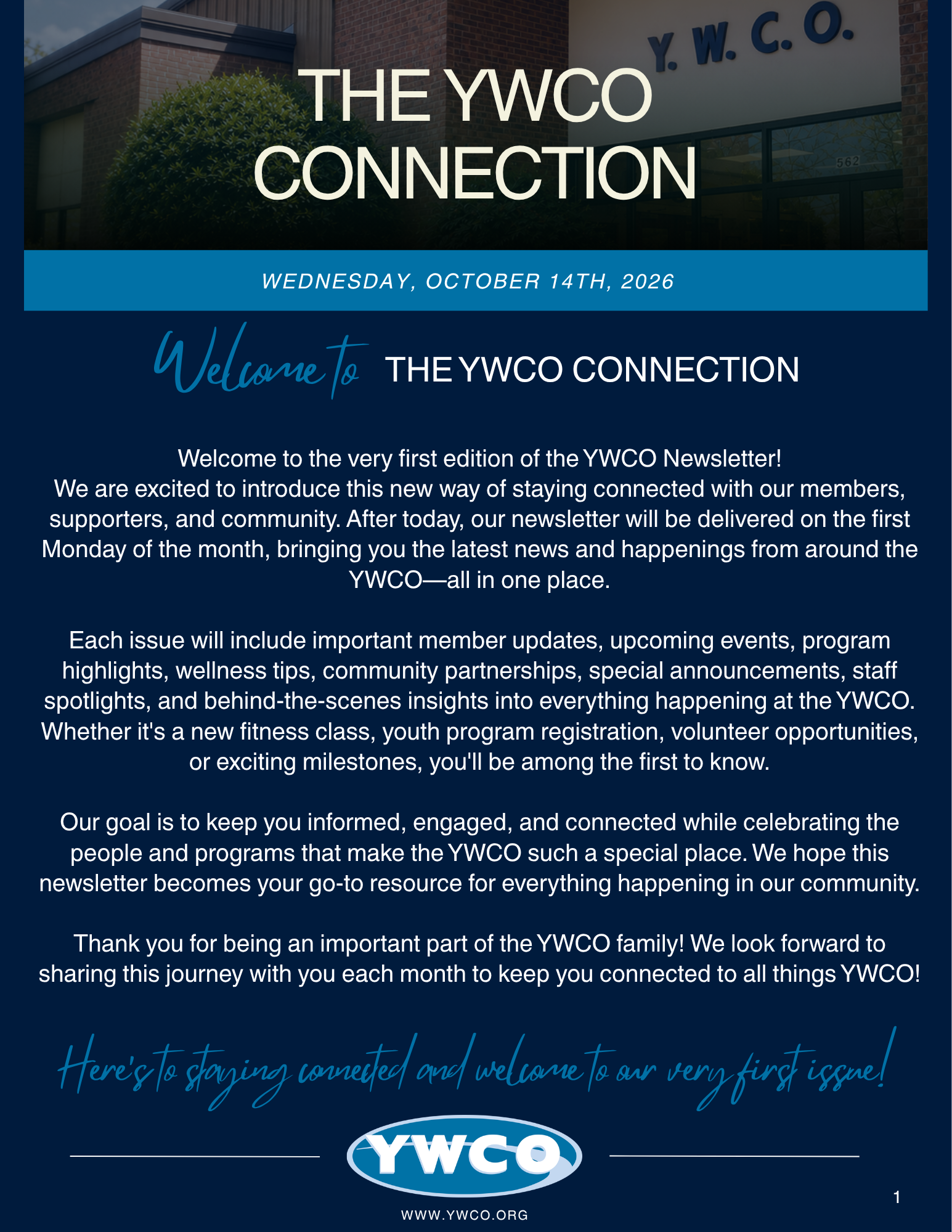 The YWCO Connection (1).png