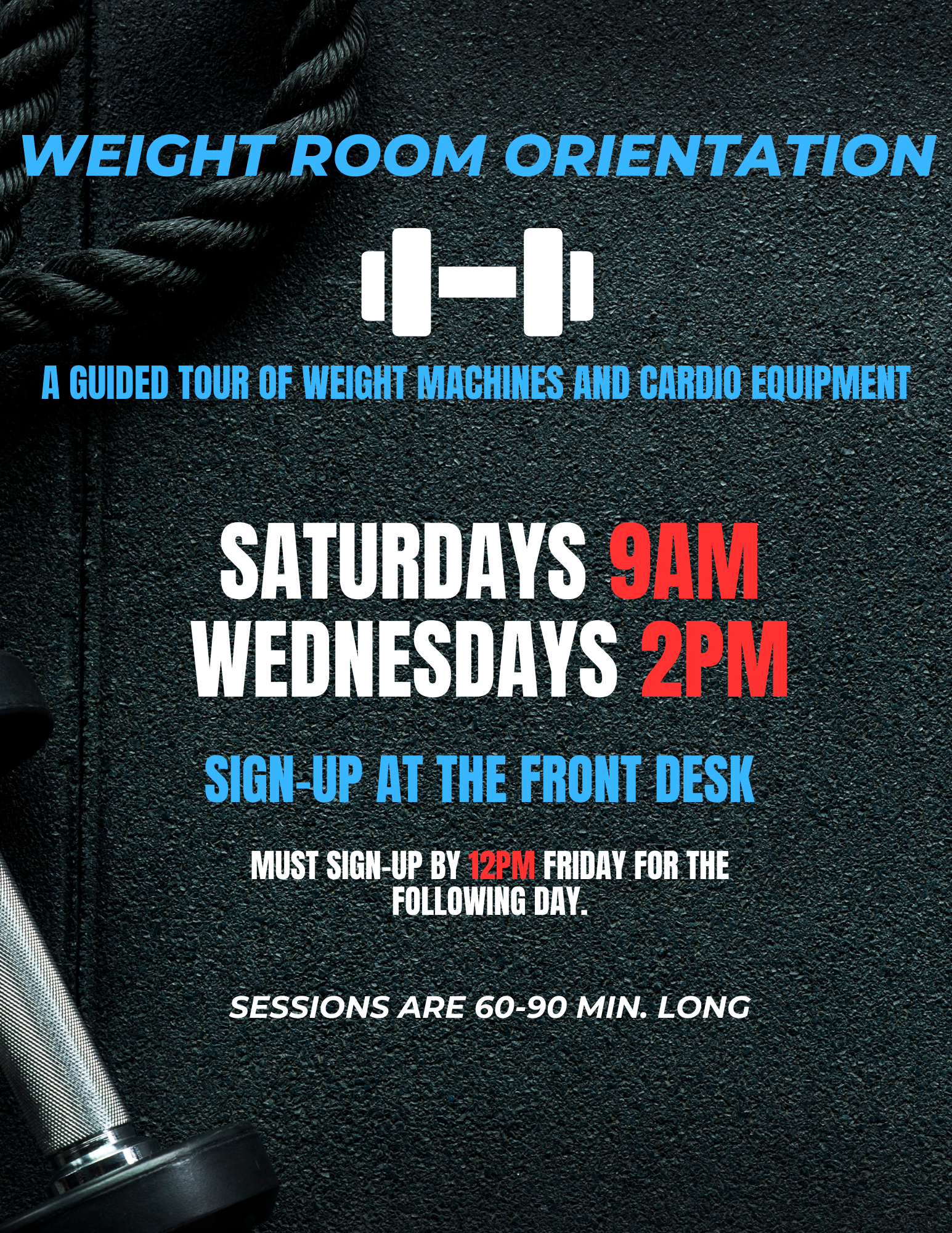 weight room.png
