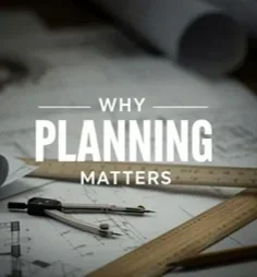 Building Smarter, One Project at a Time