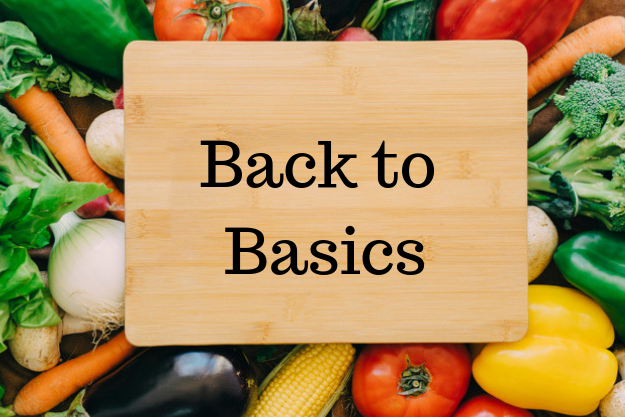 Back to Basics (1).png