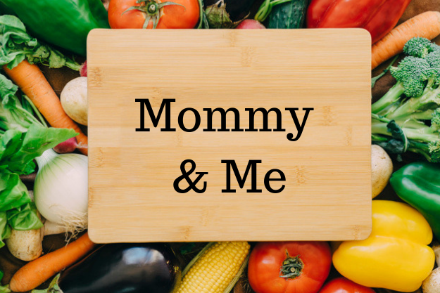 Mommy & Me (1).png
