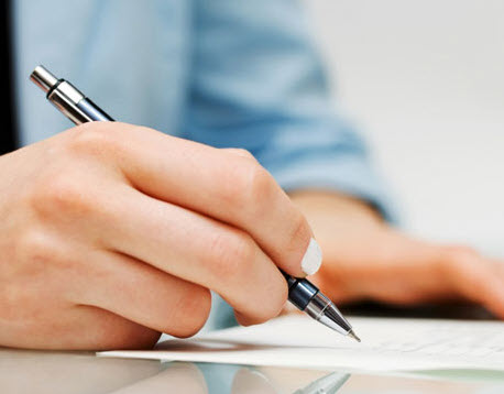 Tips-for-Signing-Loan-Documents-San-Diego-Home-Purchase.jpg