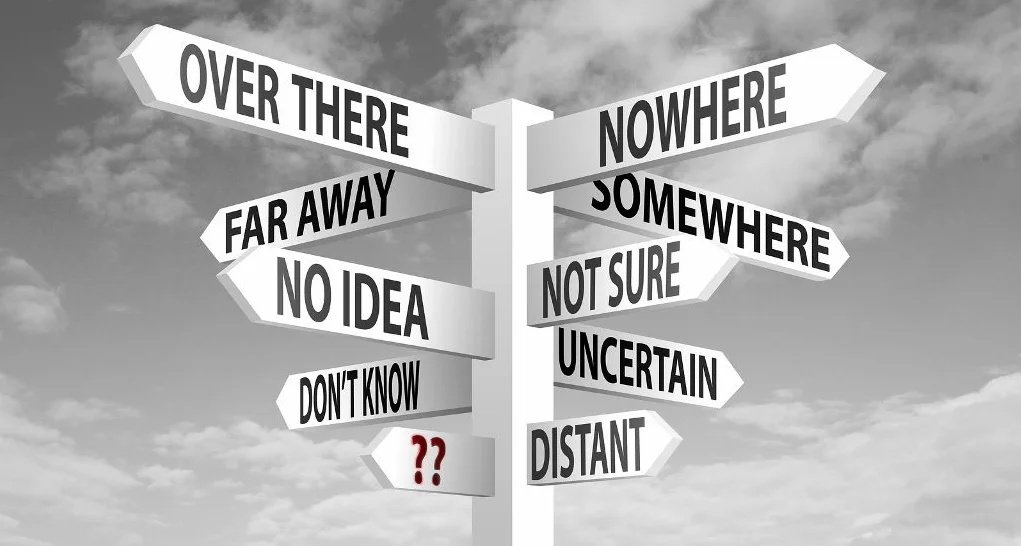 colorized-signpost-cropped.jpg