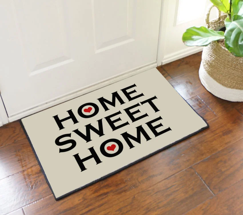 Home-Sweet-Home-Welcome-Door-Mat.jpg