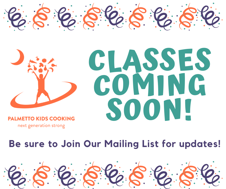 Classes Coming Soon.png