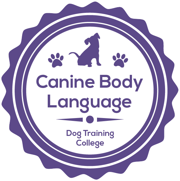Canine body language badge.png