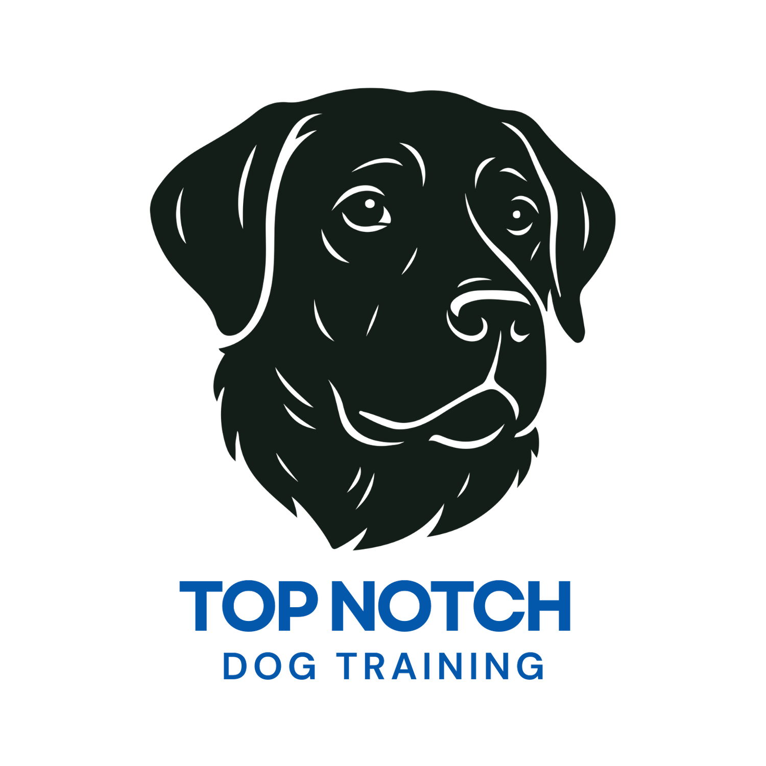 Top Notch Service Dogs