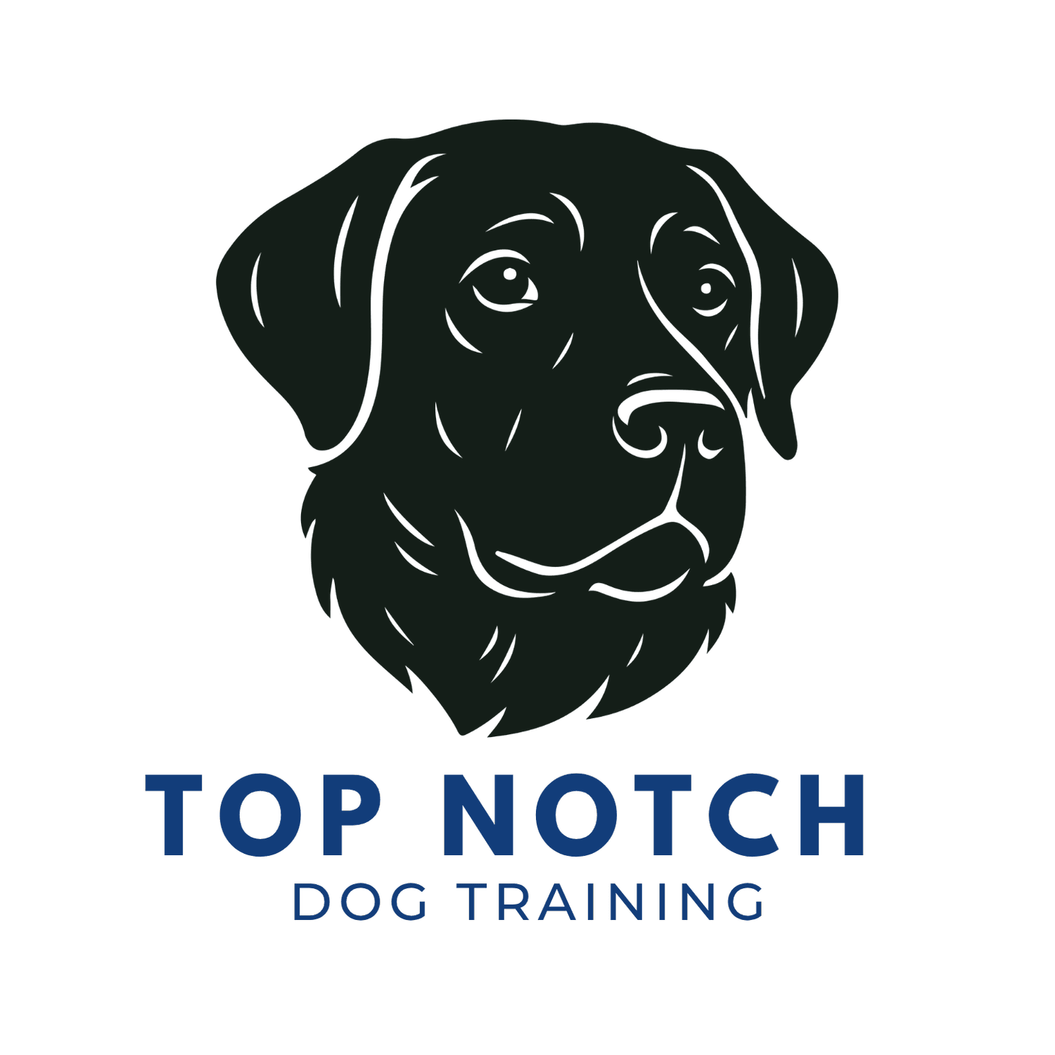 Top Notch Service Dogs