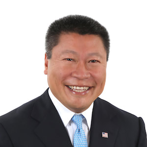 tony-hwang_orig.jpeg