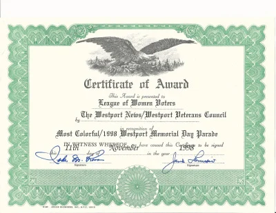 cert-lwv-1998.jpg