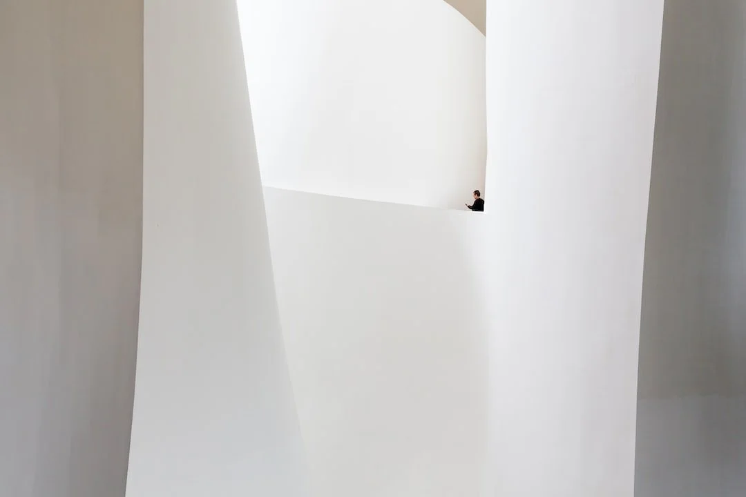 Half-awake, in optimal state