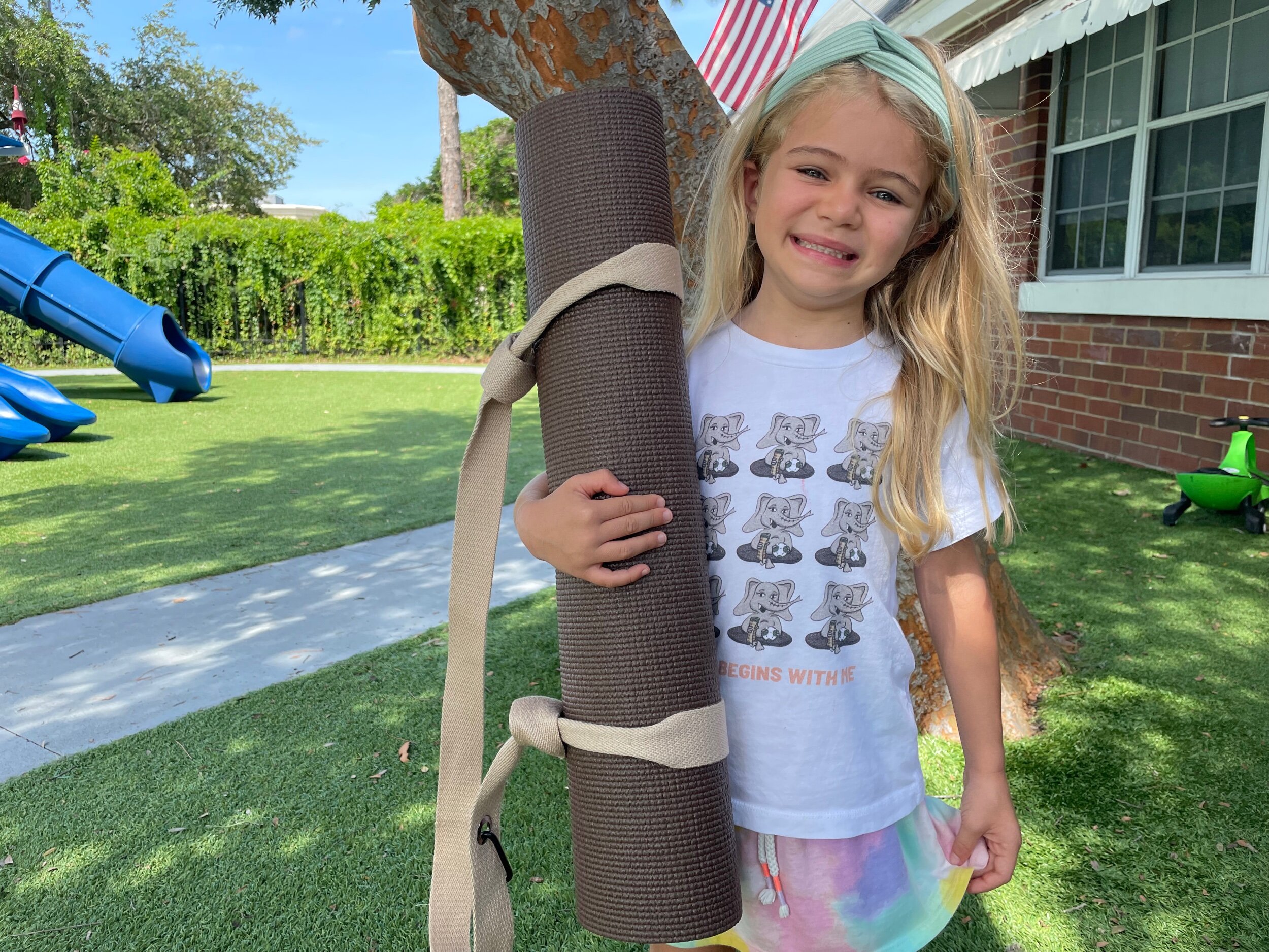 119C150D-FC6C-443E-AC4C-8175EB3C65A0