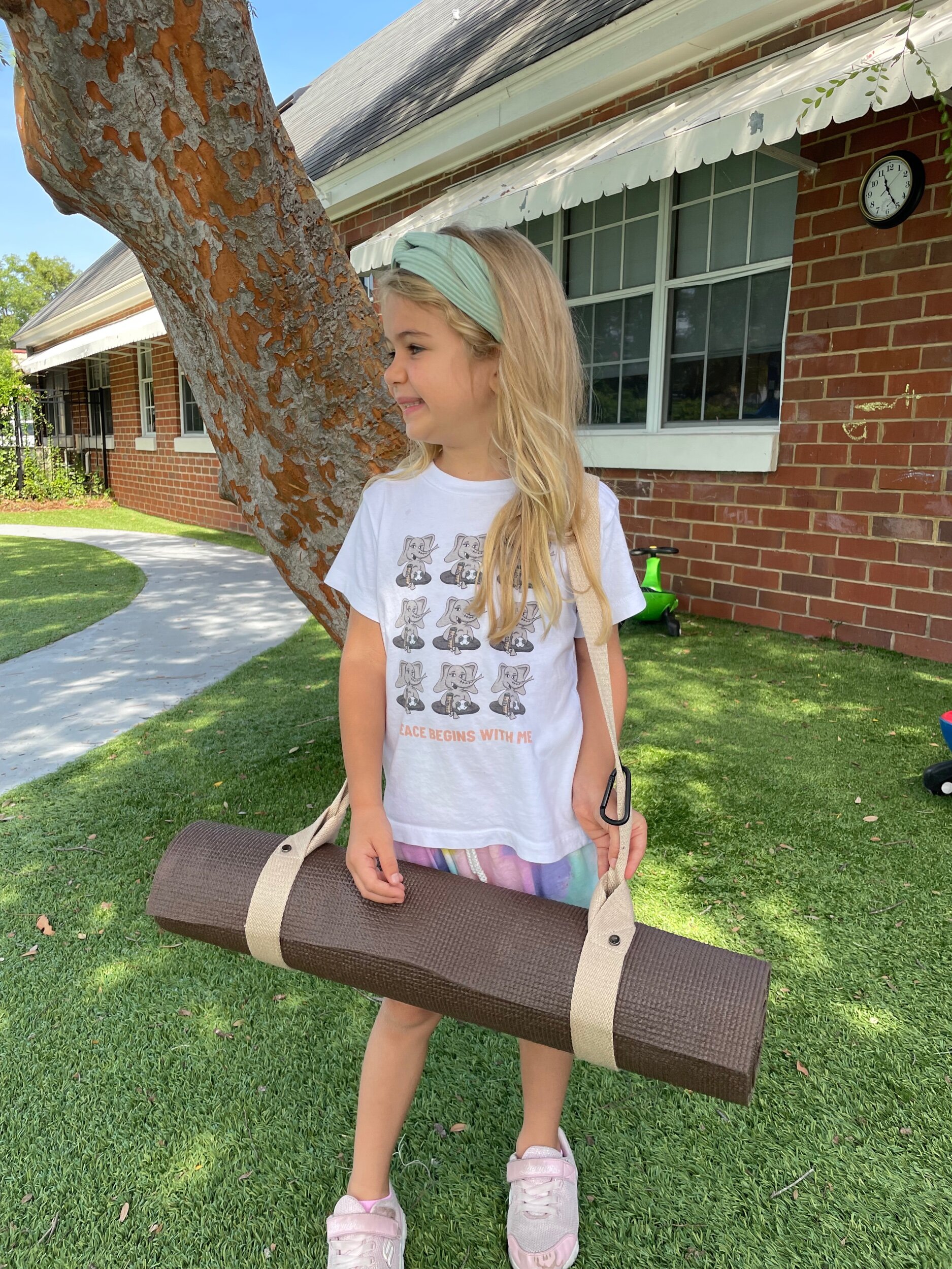 538DCF37-4C3D-4FE6-9947-0751ACB83FF9