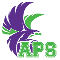header_logo_img_4to23fg6intceimdpid.png