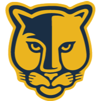 header_logo_img_m73dhoc4s0834bpfkej.png
