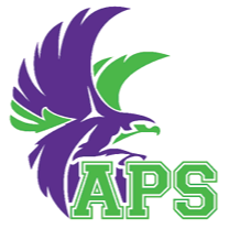 Audubon Park Elementary School