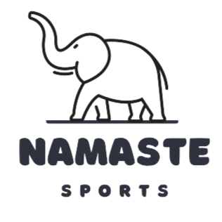 Namaste Sports