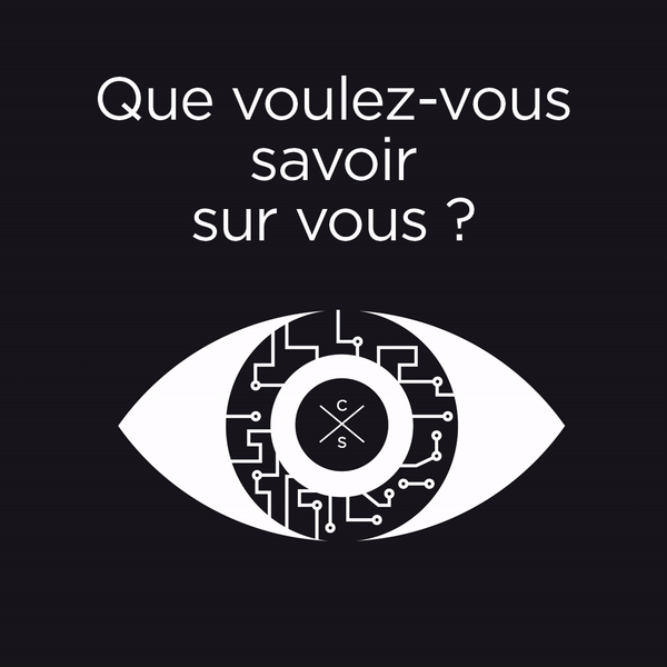ezgif.com-video-to-gif.gif