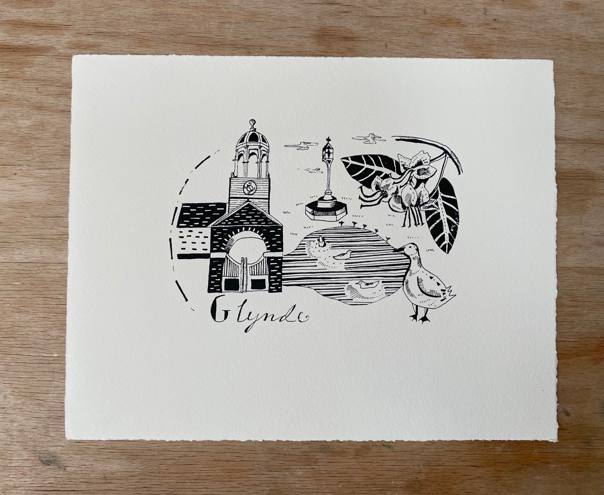 E9932C86-EEAA-4423-BE01-13BFB2CF0E21