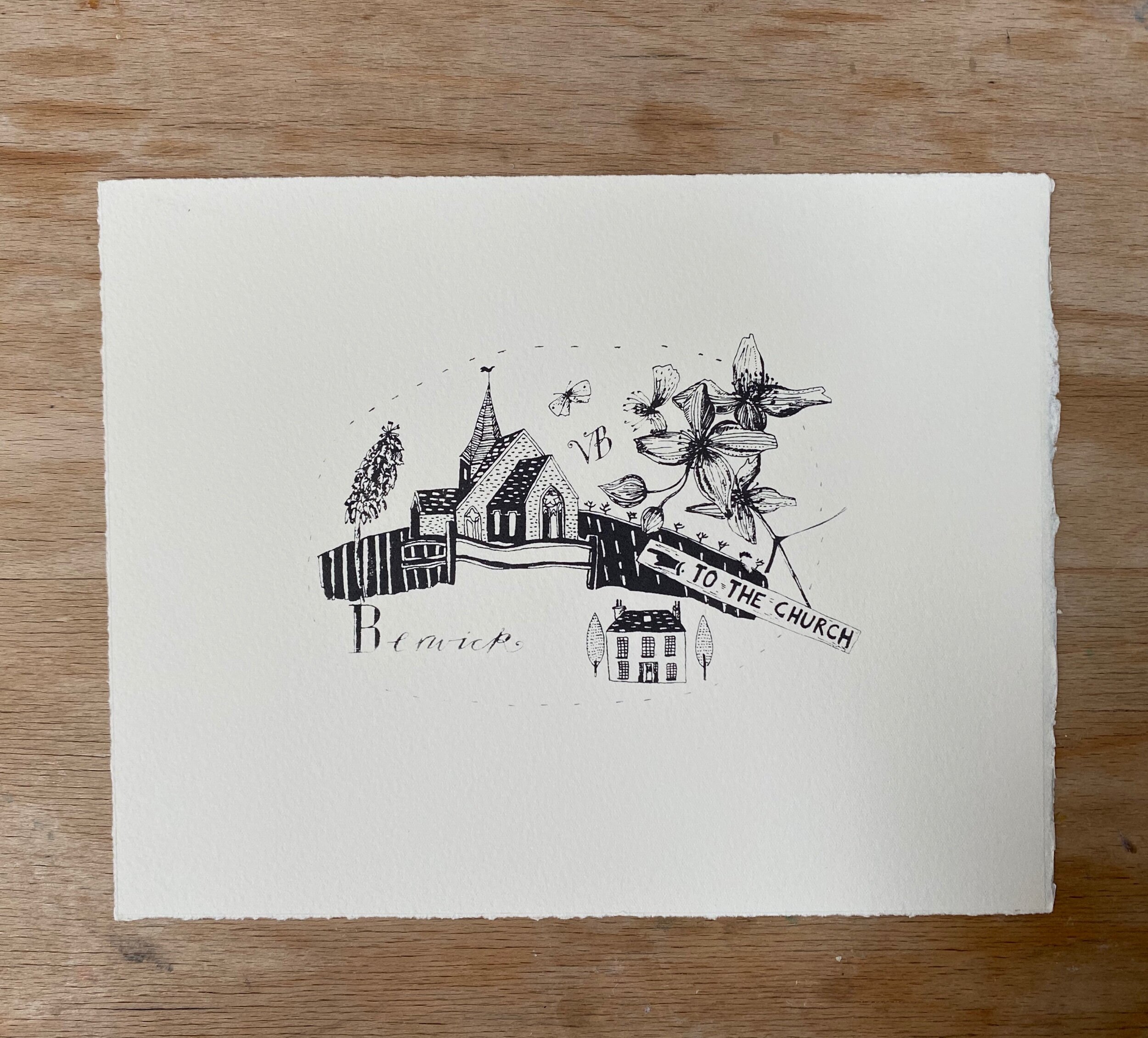 1C8C76F9-D9C3-4C28-8B60-F3289FB6122B