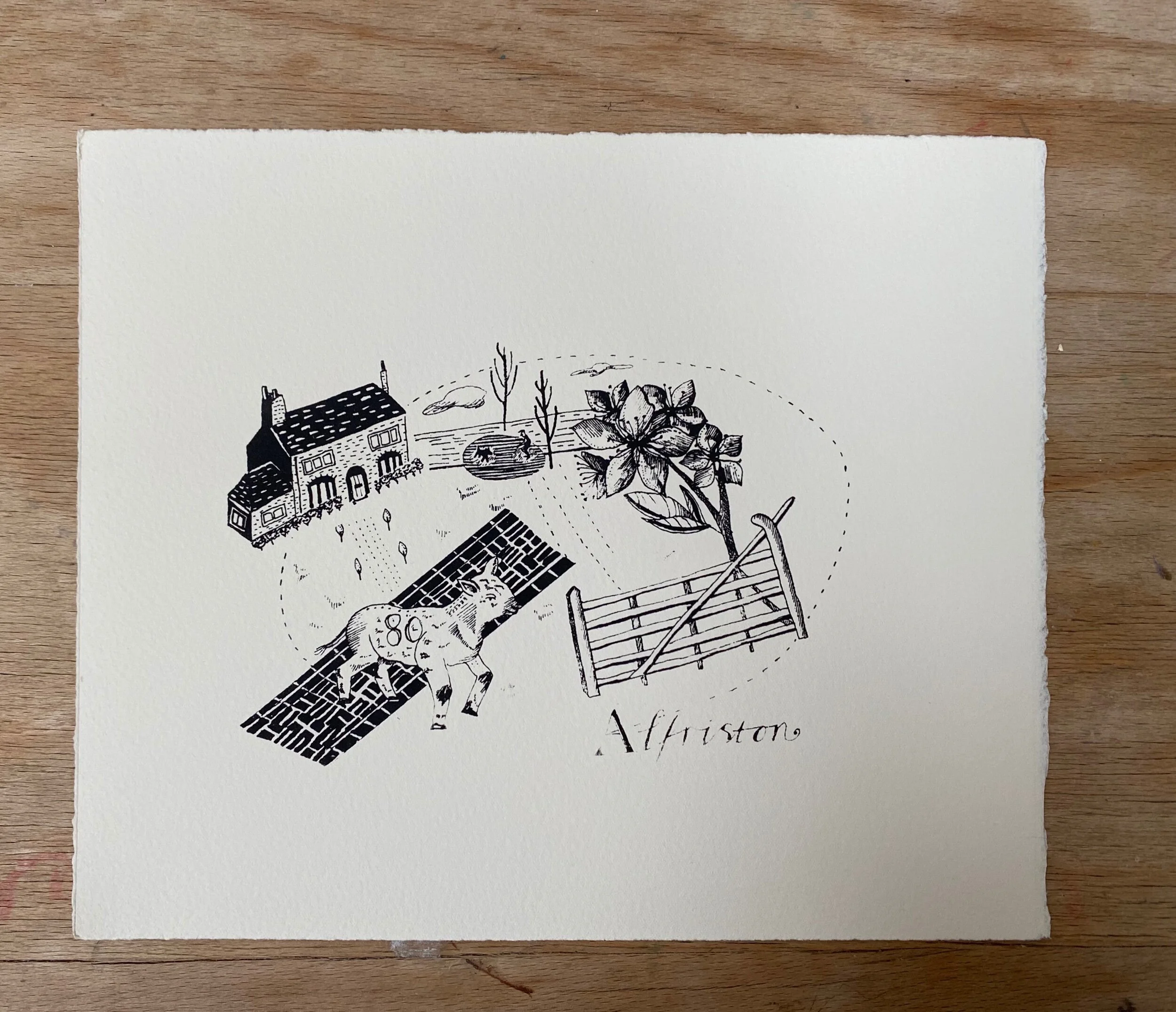 F04DA5B8-C5C8-45AB-981F-50DEBFE46EDB