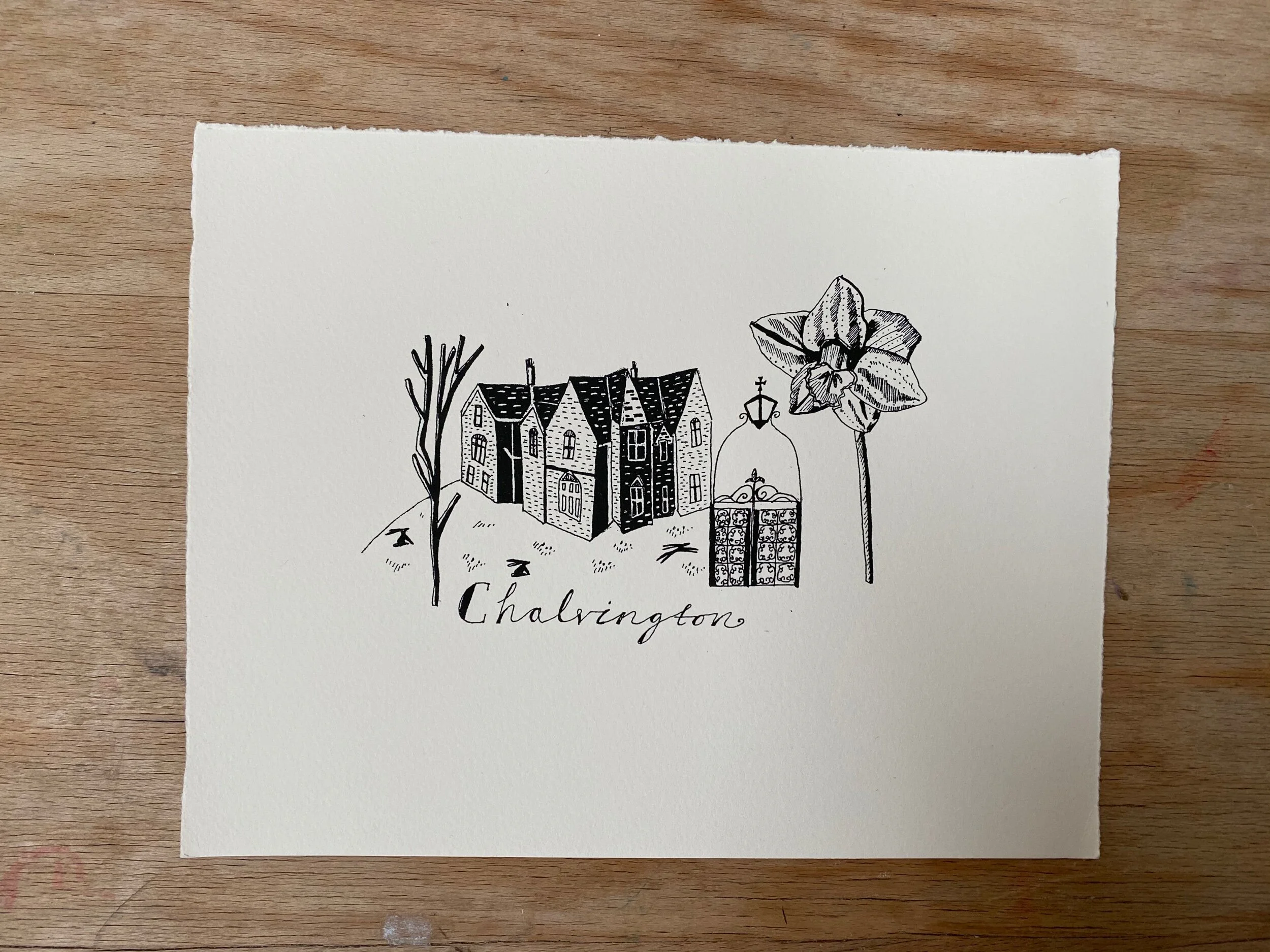 41C1F76D-F967-4765-97B9-BF80320EF038