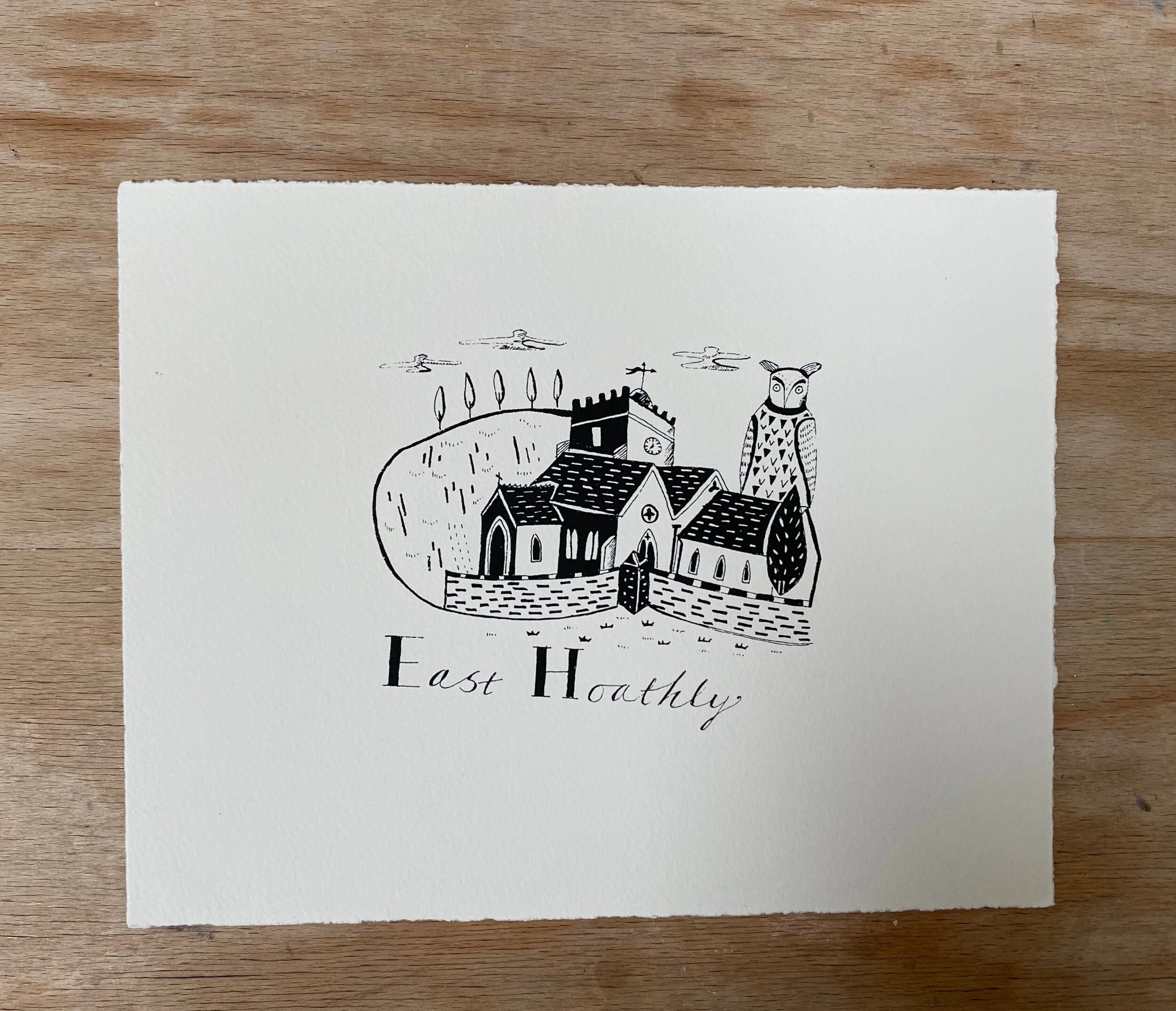 D7364C32-7530-4FBA-8BE9-472D8708AF72