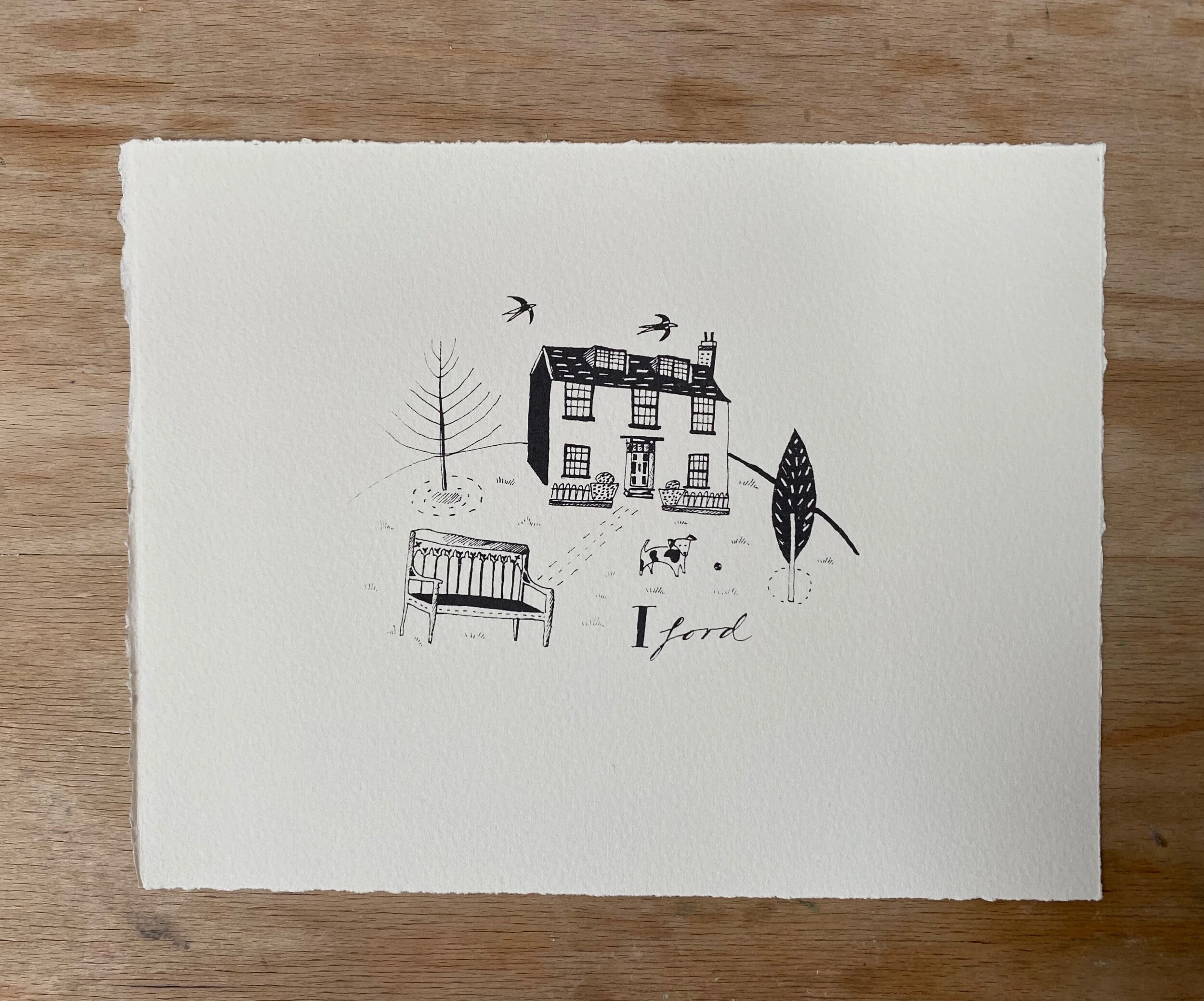 35754739-A72C-492A-91DA-BE9DF00D683C