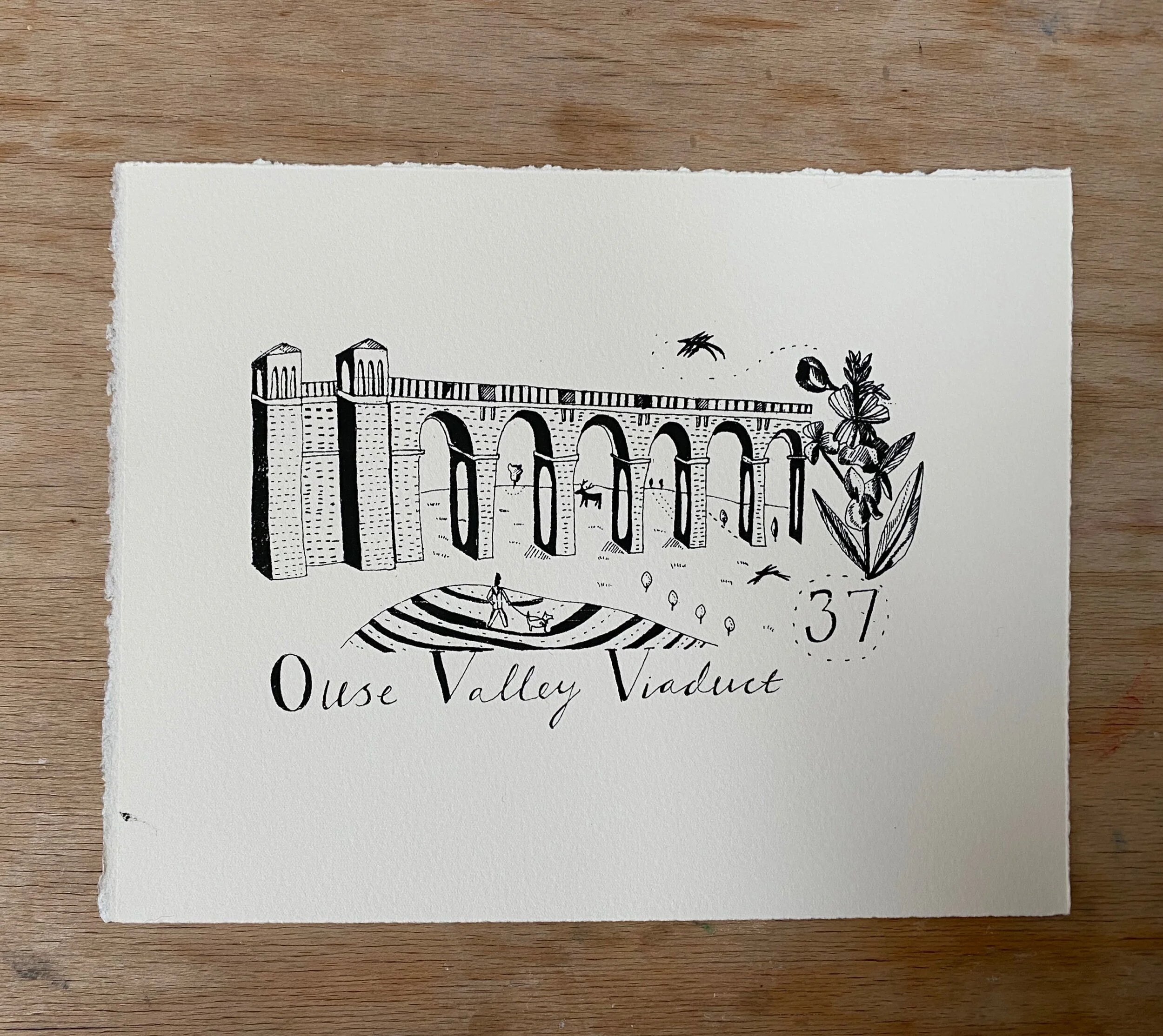 600E3ED7-74C3-4FFE-A923-DA341B1A892D