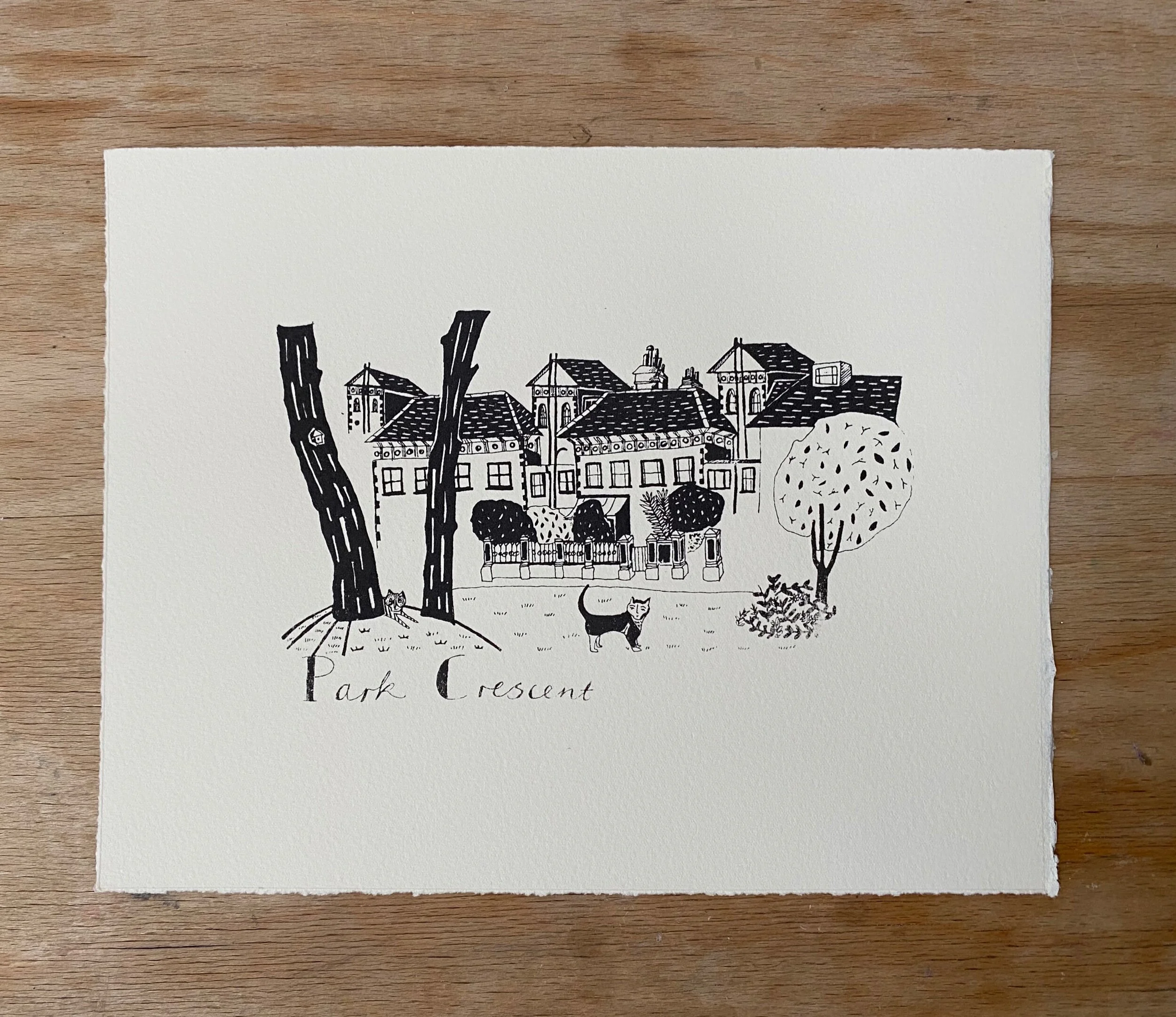 69E7794C-AF3D-478D-9D19-1AD643D08355