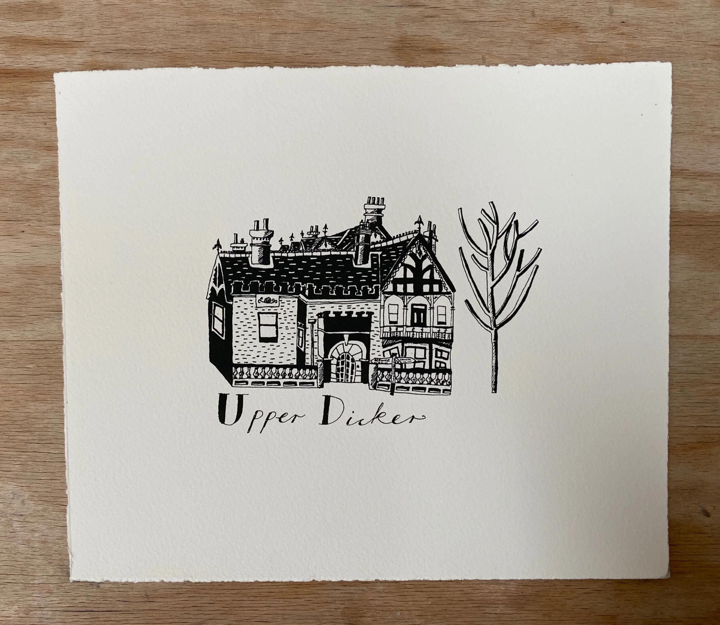 296606B3-3822-47D9-A8D2-CB93EBD7FC97