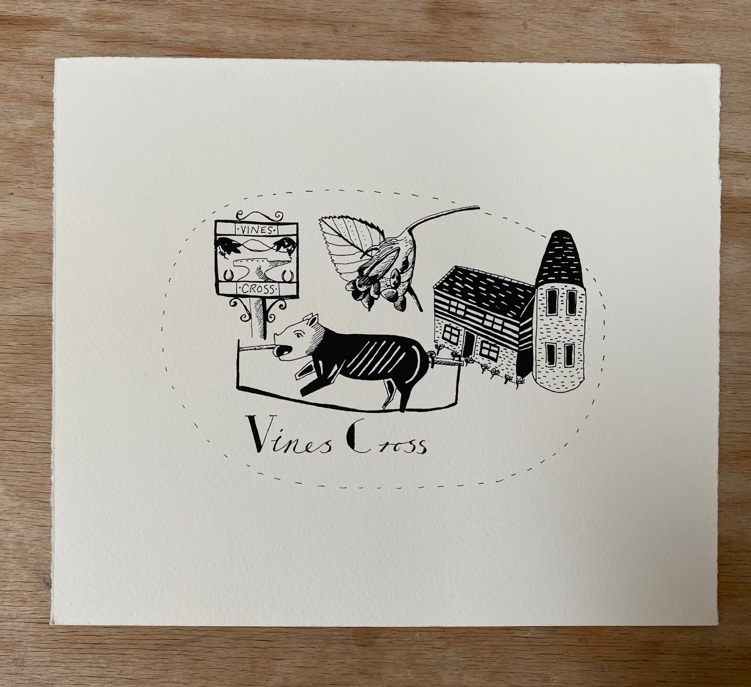 6279B05D-8823-4C61-82B0-86769B977329