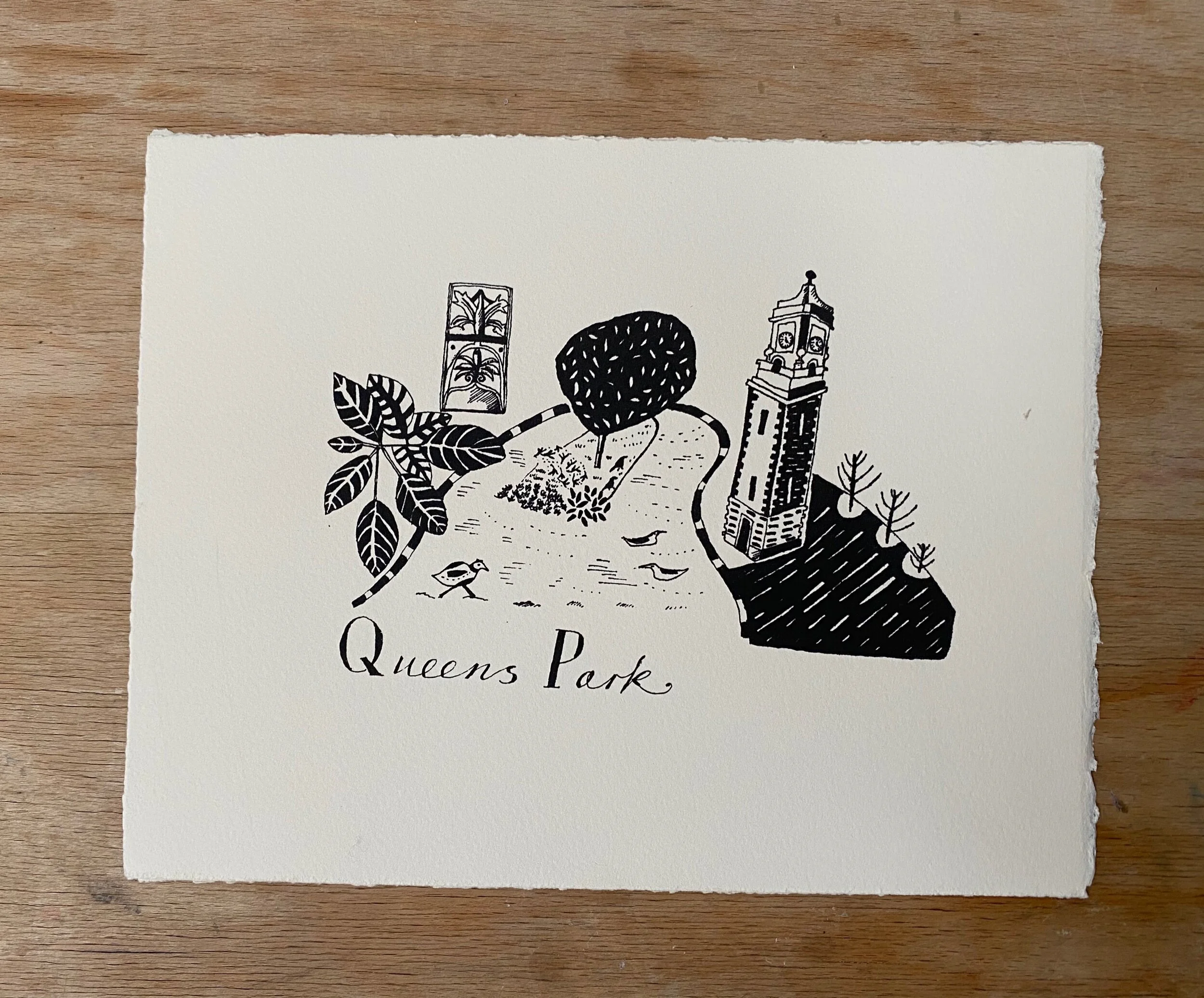 AC4E5756-3269-4E61-9B56-C980D81DD44B