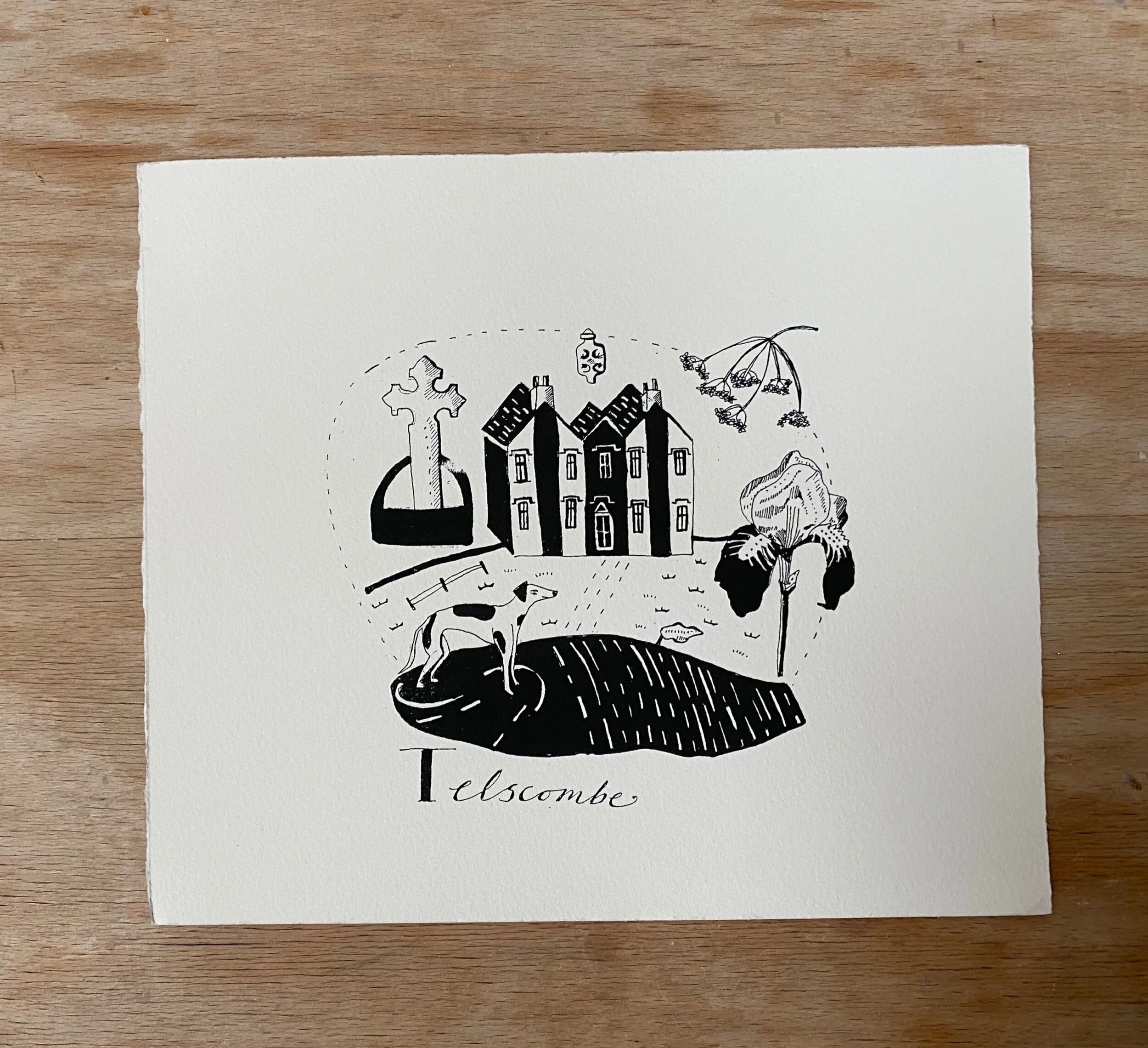 7664095B-A8C3-4FA4-BD26-CD5E8E1150C1