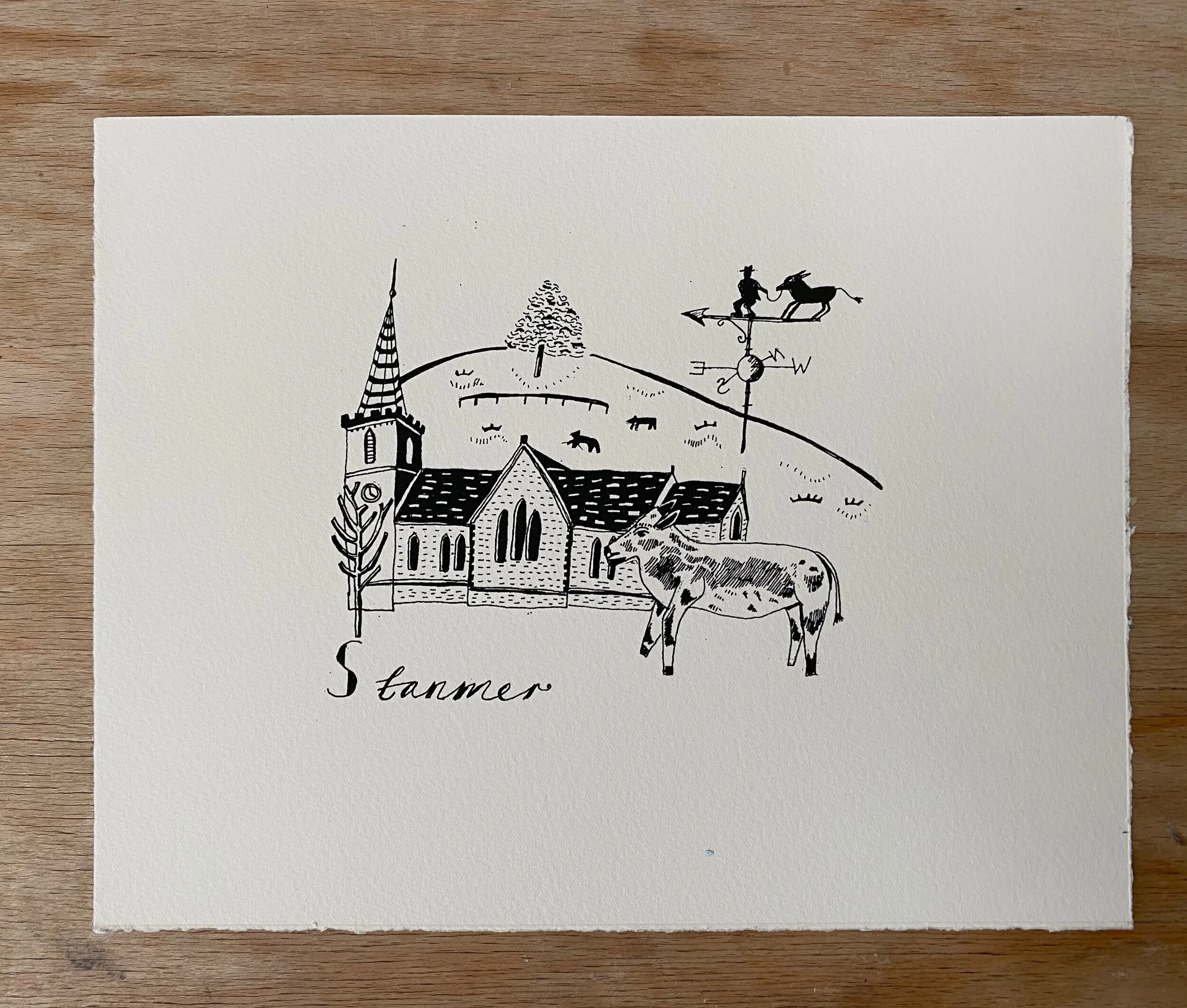 8820331D-0DEB-438A-9EBF-A52F259EAFFB