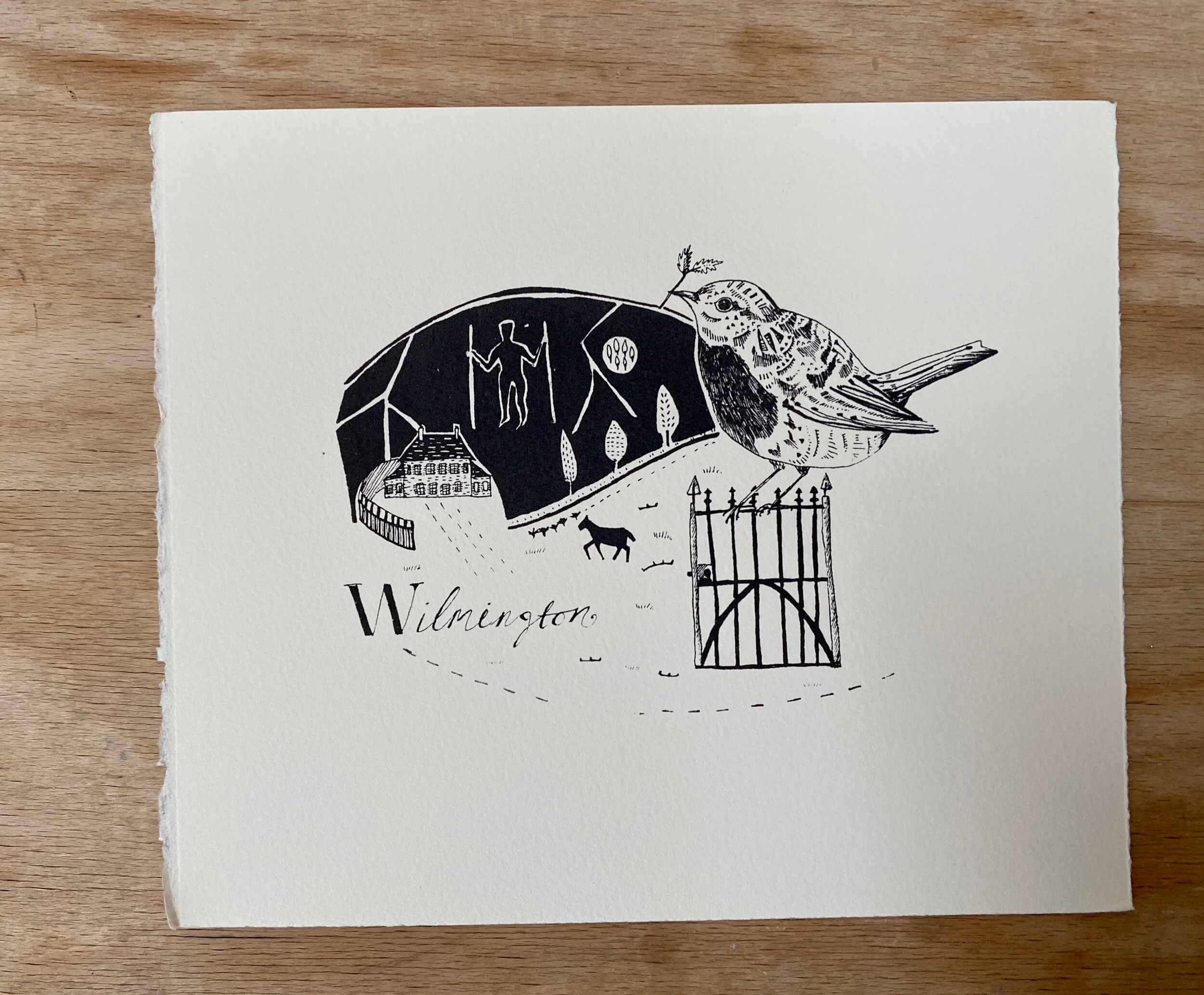 4490CCB0-3CBD-44B4-A2B0-7F1E8915F136