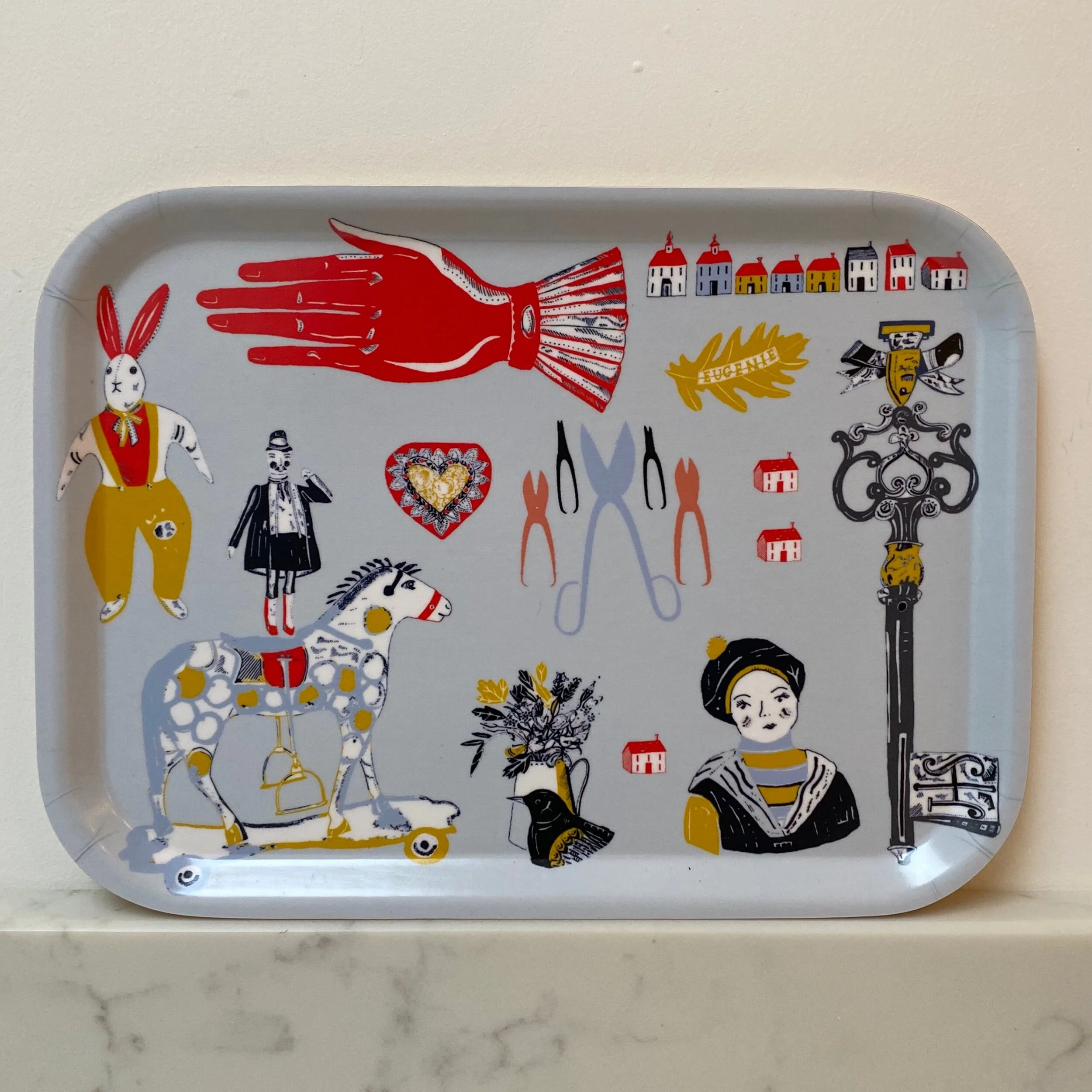 0E804ABF-4891-414A-8D9B-4C328DEDE4C8