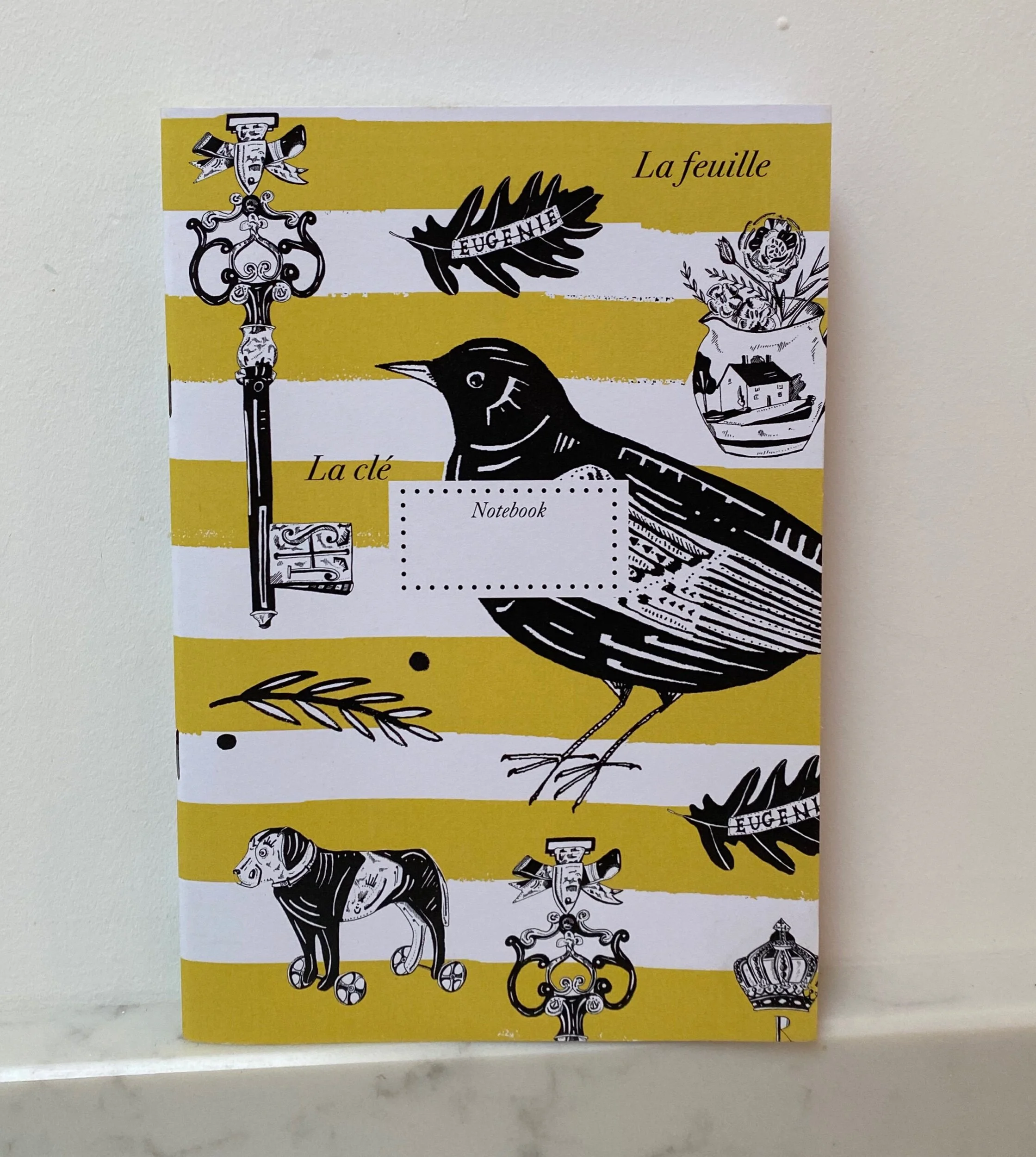 268AC5FF-BA0F-4032-88DA-57EB9E053159