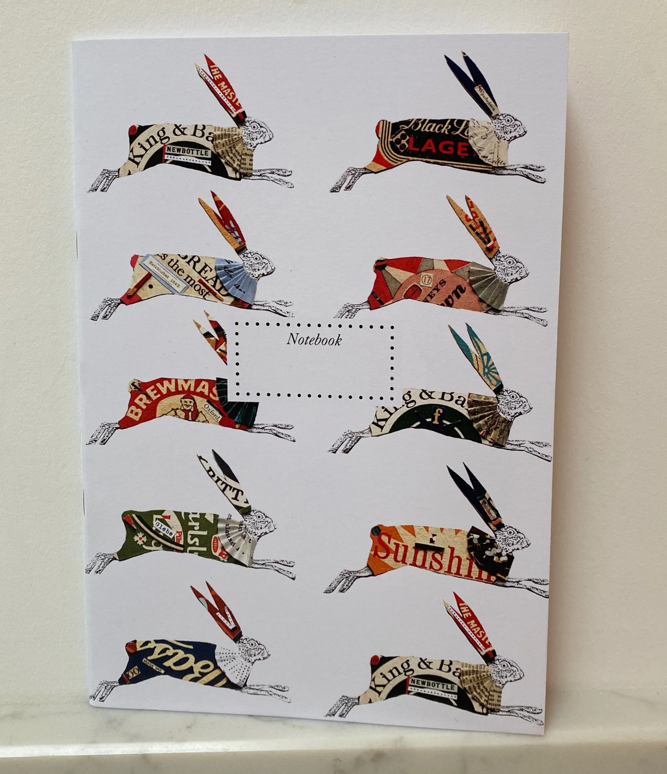 EDDC6143-559E-412B-8809-E2E2AFB6D6A9