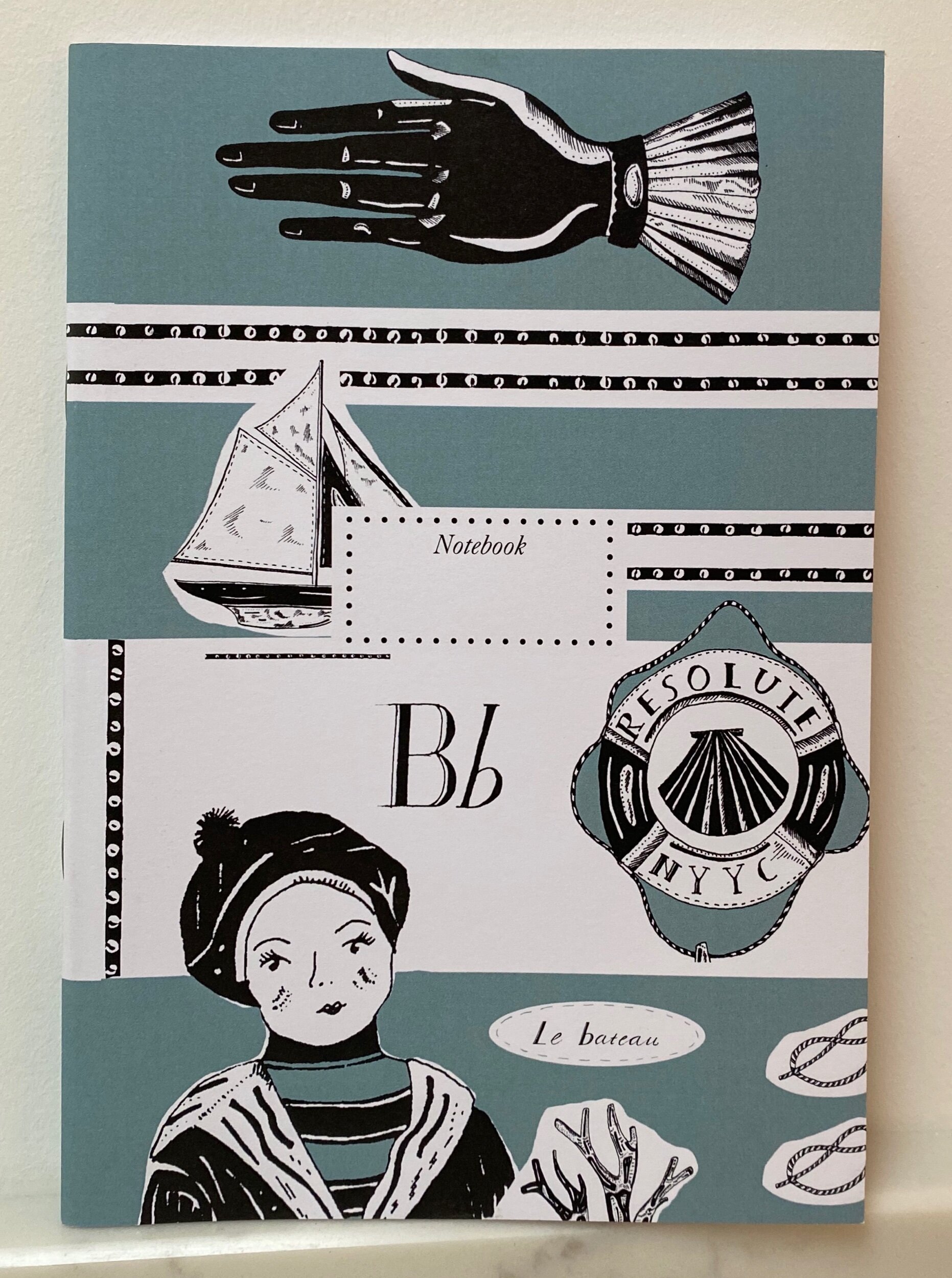 DE995FA9-FABF-4057-9231-D4F9B227DC53