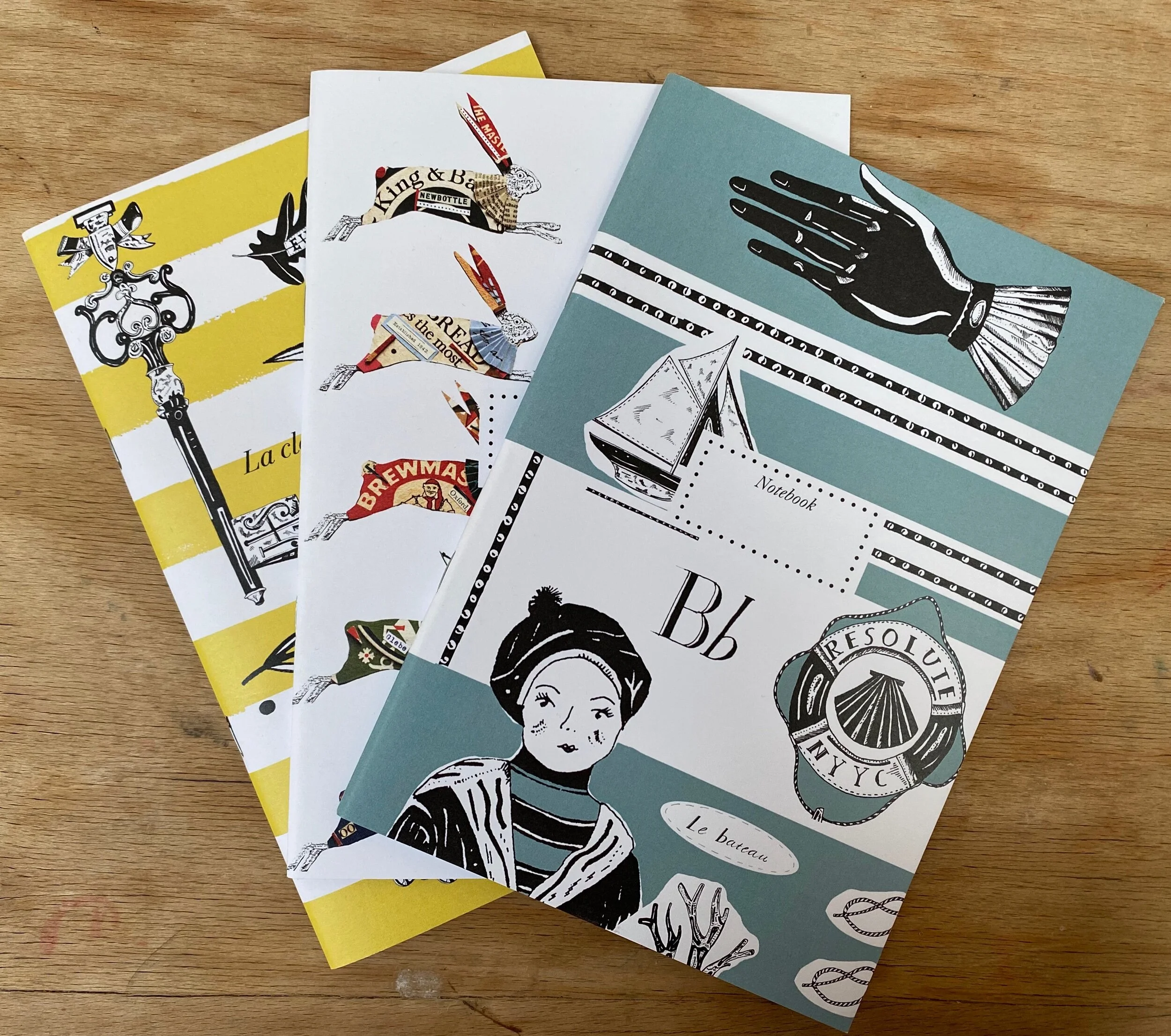 661750A3-D21C-4B2C-8468-9FBEE6314ABA