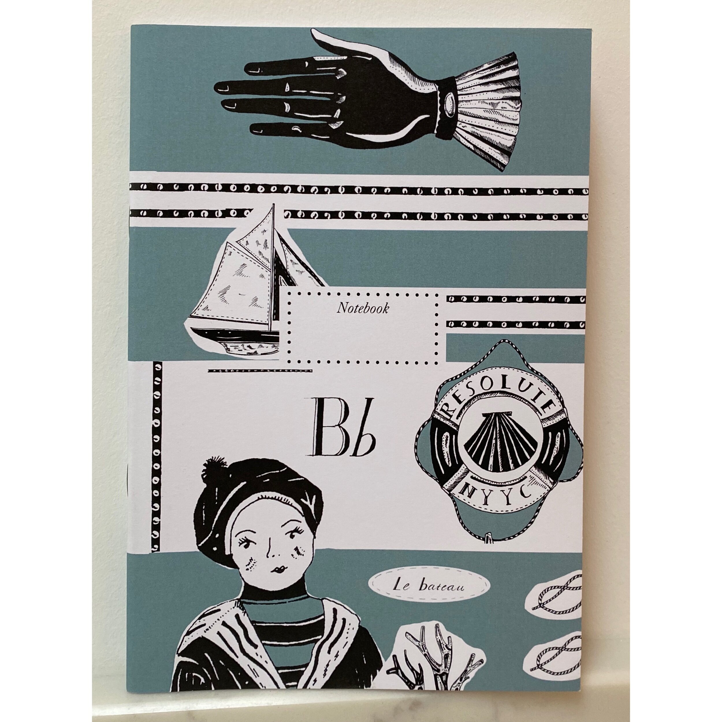 5E69DBBC-899A-4176-A748-58E7B704071A