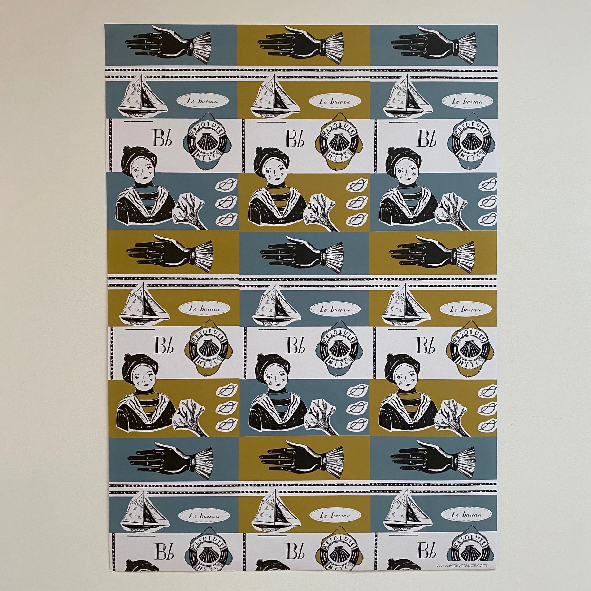 0D65FD54-DE90-4356-8926-2A45FD3C3D71