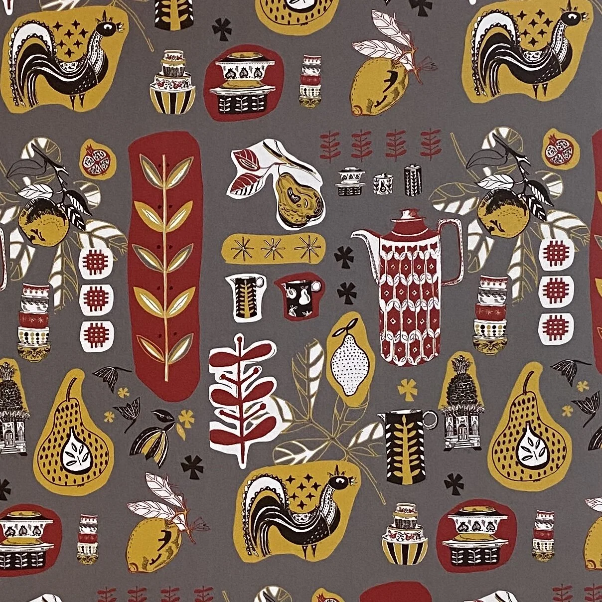 78489CF4-E7FF-438C-8AE6-809B1ADCFCE5