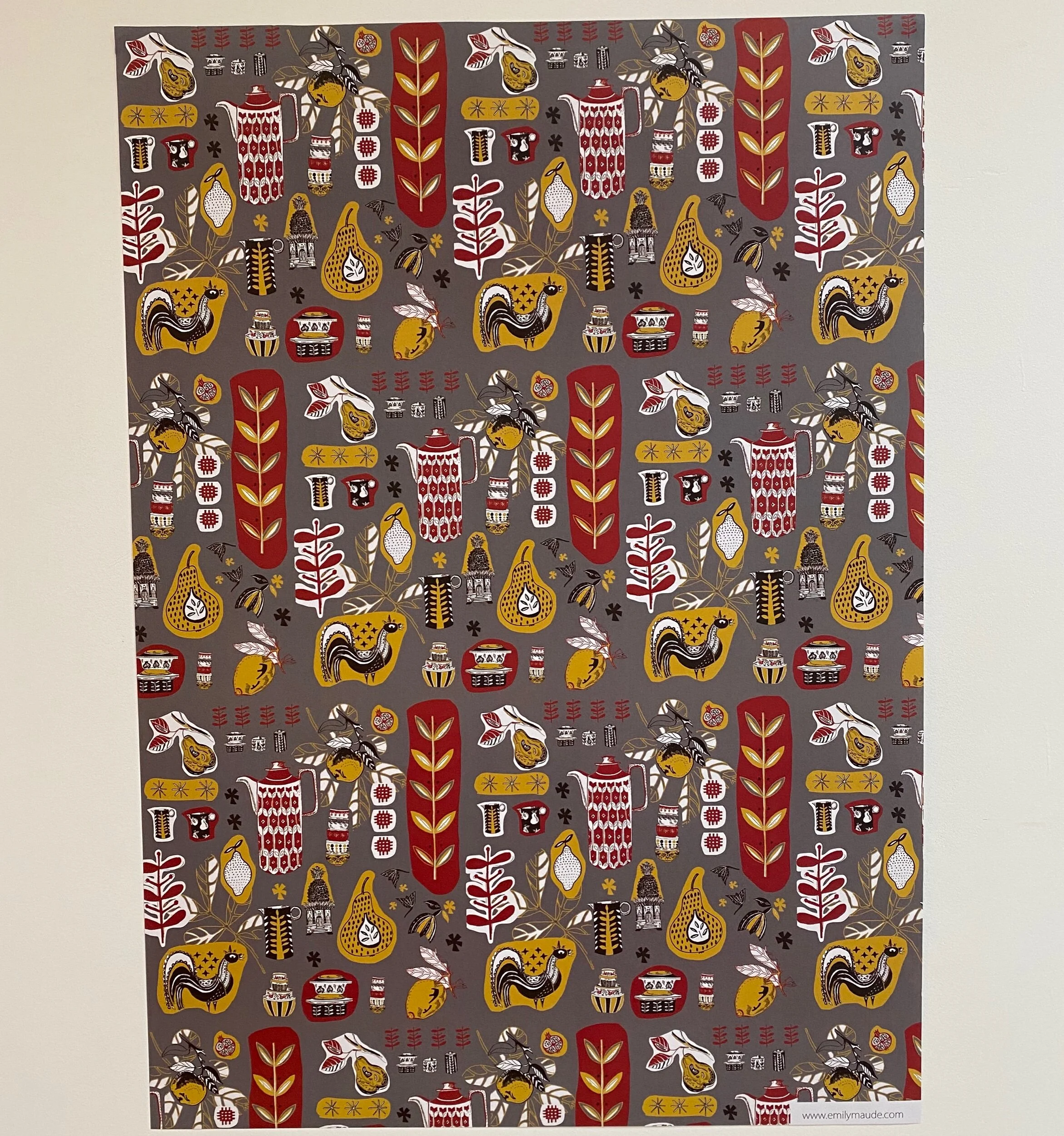 4D88CE9F-68E1-4F32-97CB-3A31E0E5534B