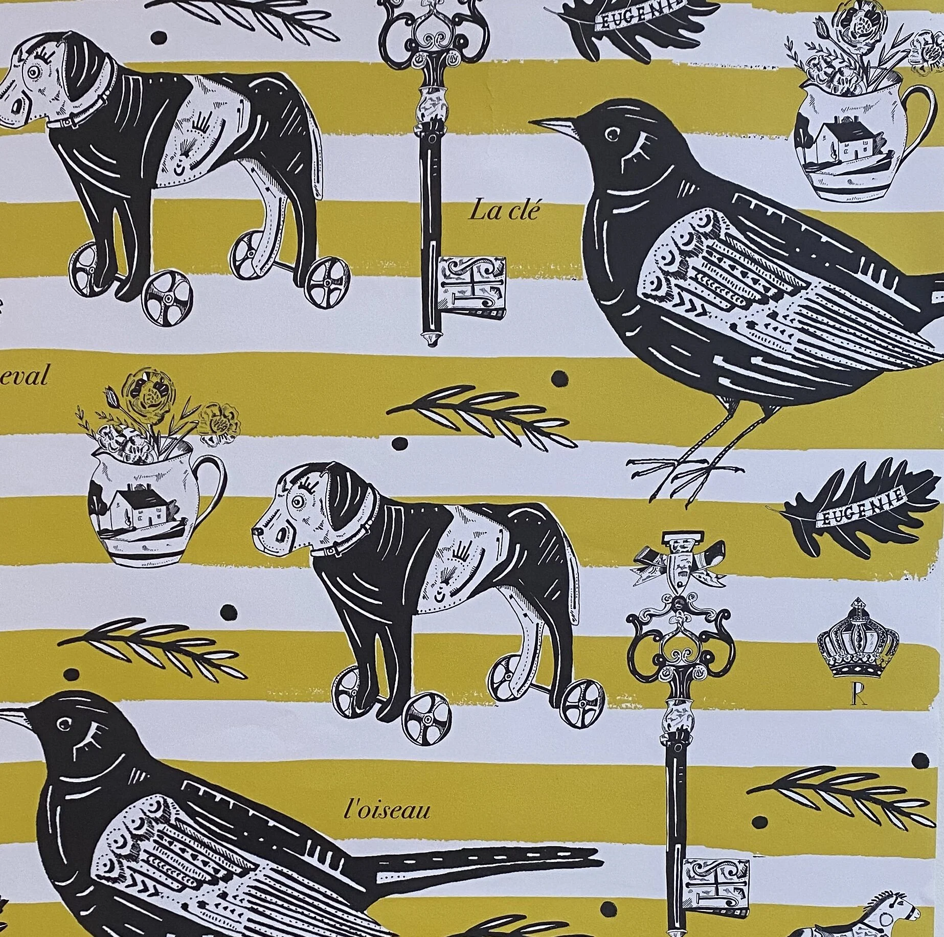 D1F814C5-2D16-4AD0-9C60-E6F393C6F81B