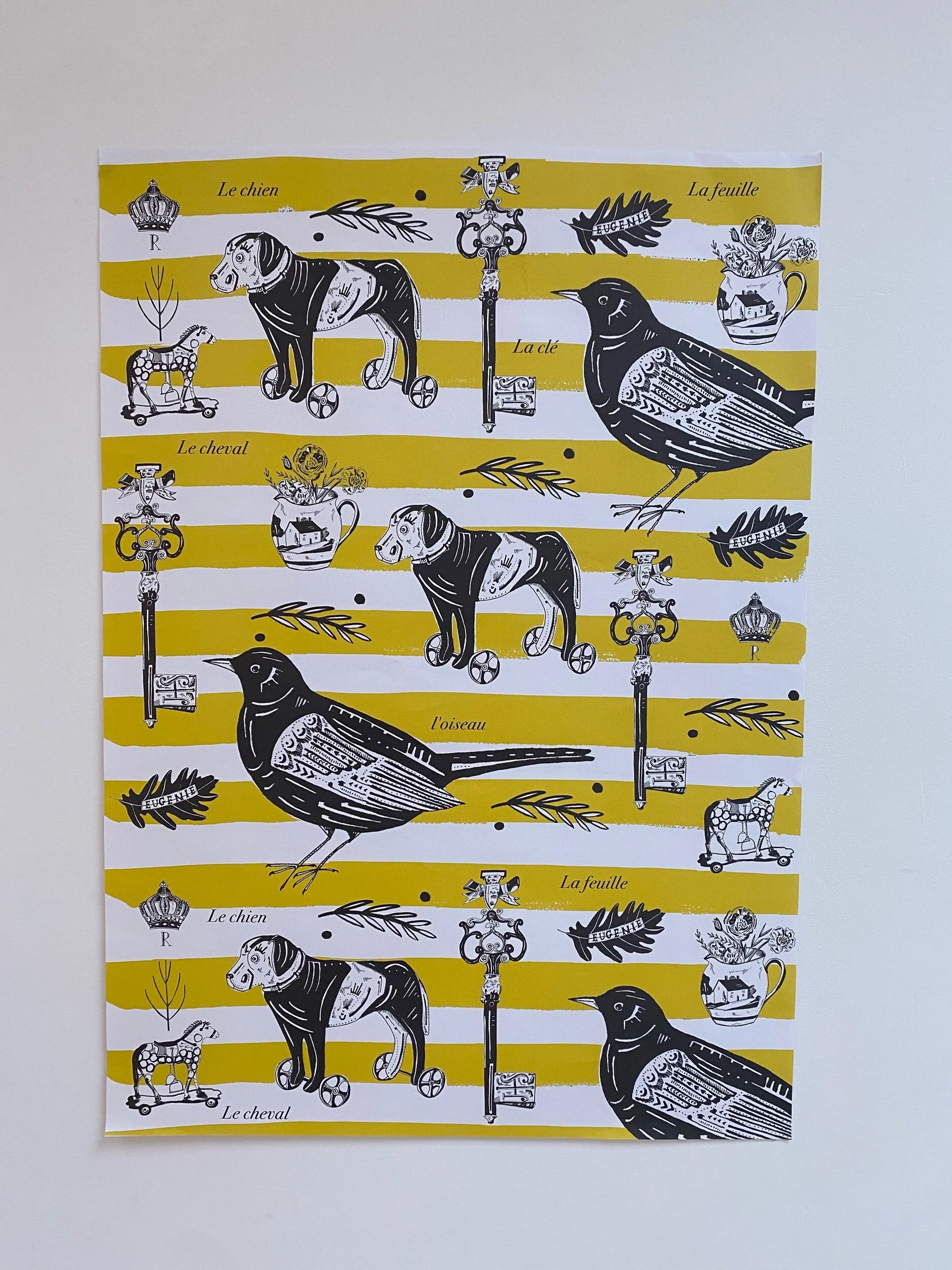 127298F4-8EB2-47C1-96A0-C3A3AEE87E8B