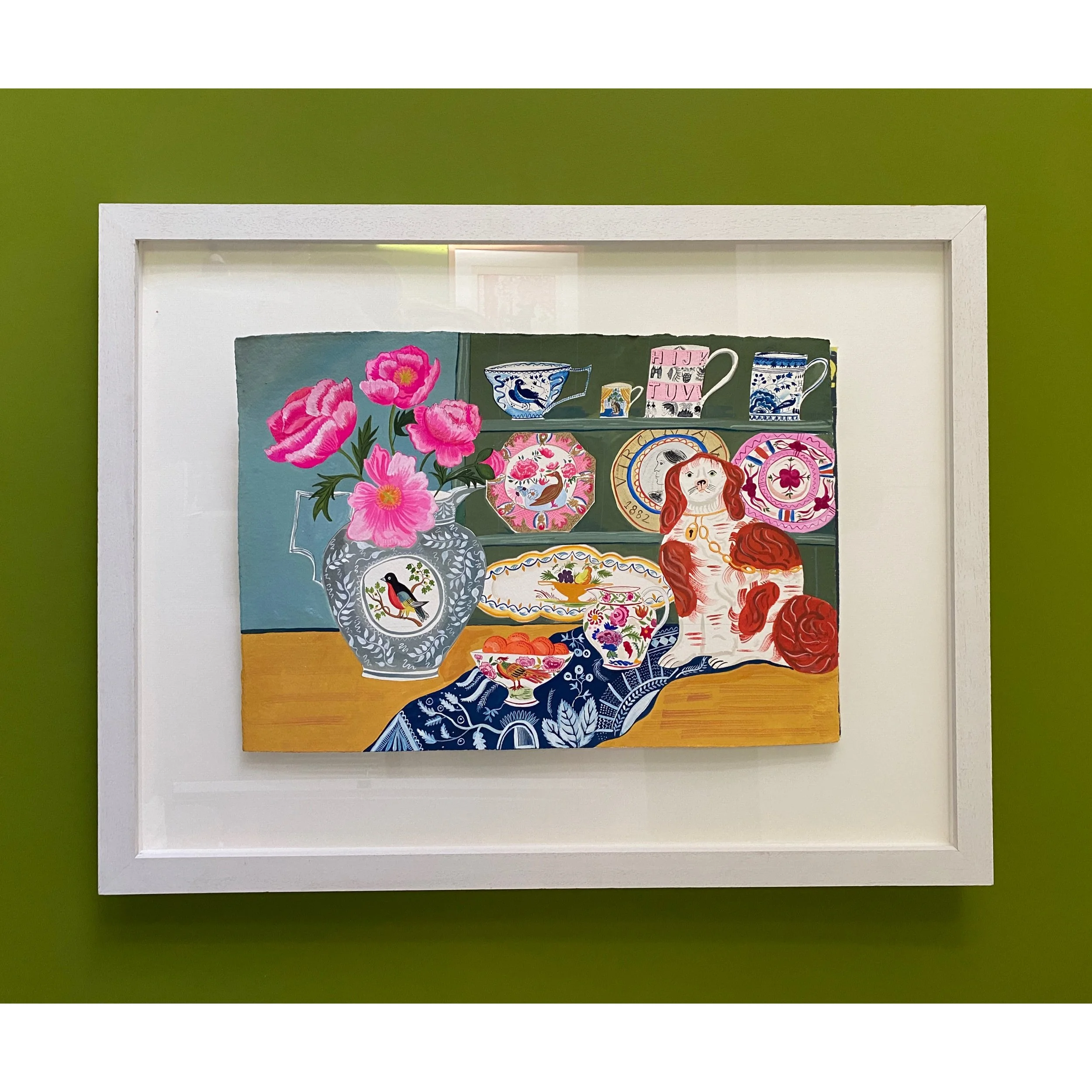 Whitagram-Image 29.JPG